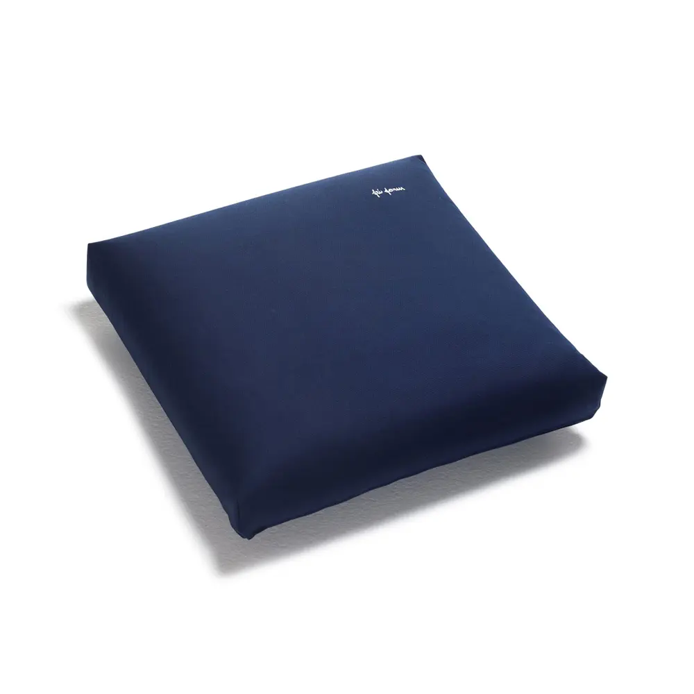 Free Form vanntett pute 42 cm