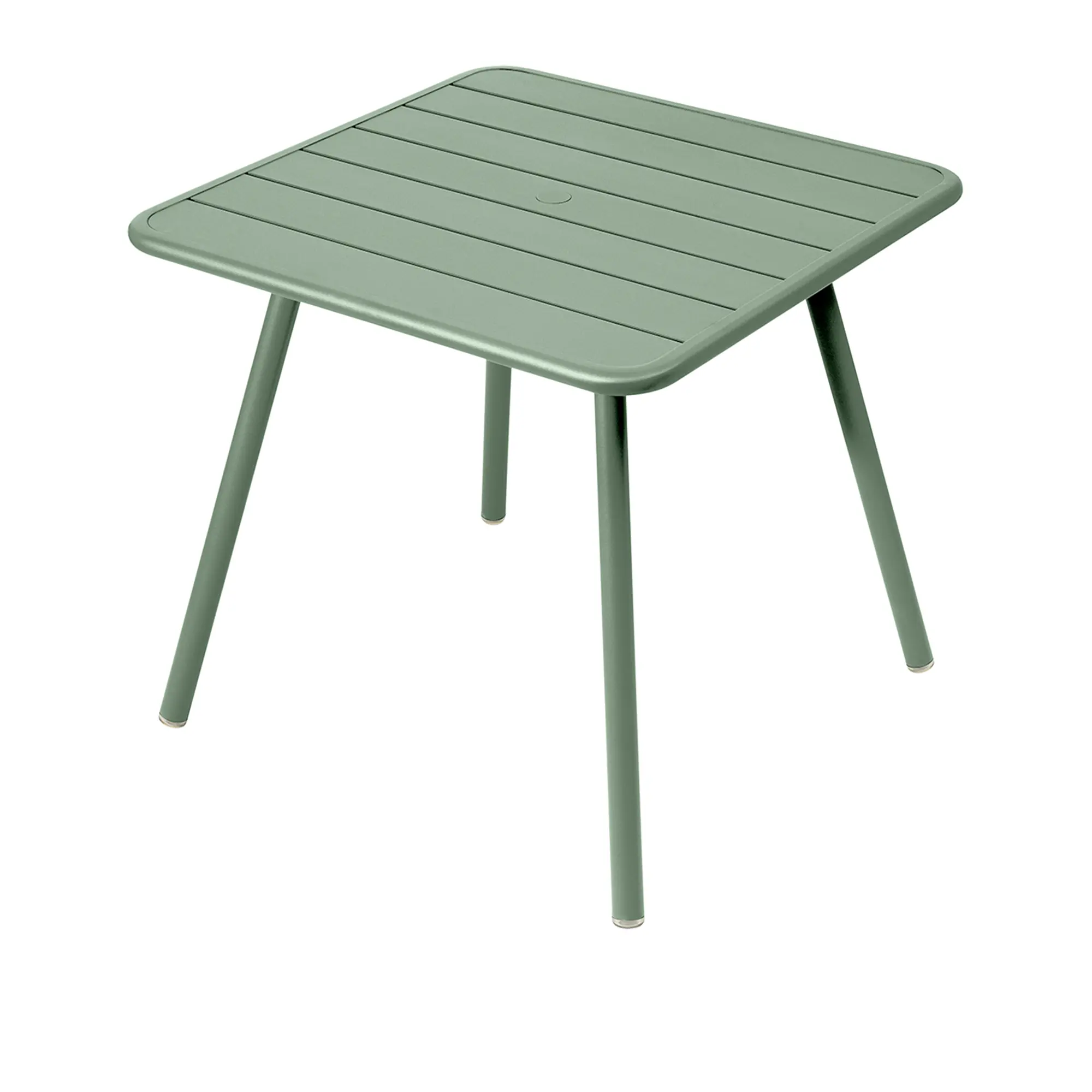 Luxembourg Four Leg Table