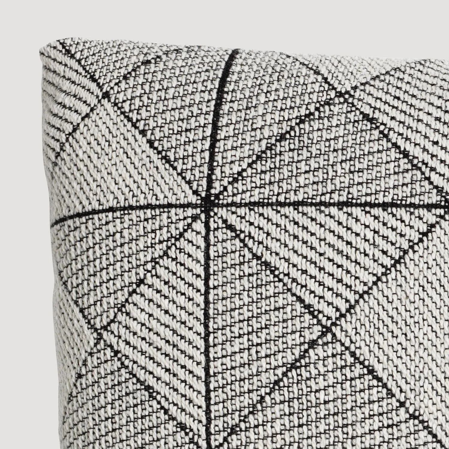 Tile Cushion