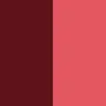 Red / Maroon Red
