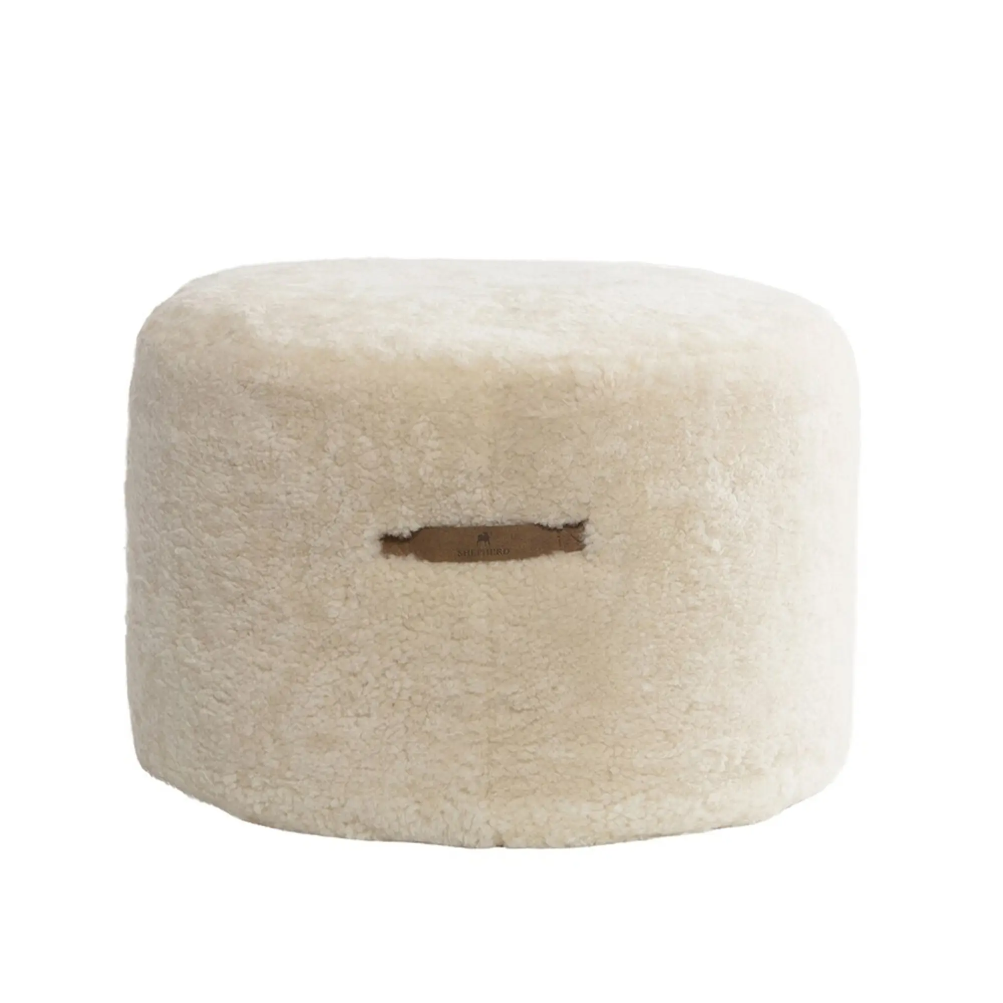 Eva Puff 60 x 40 cm