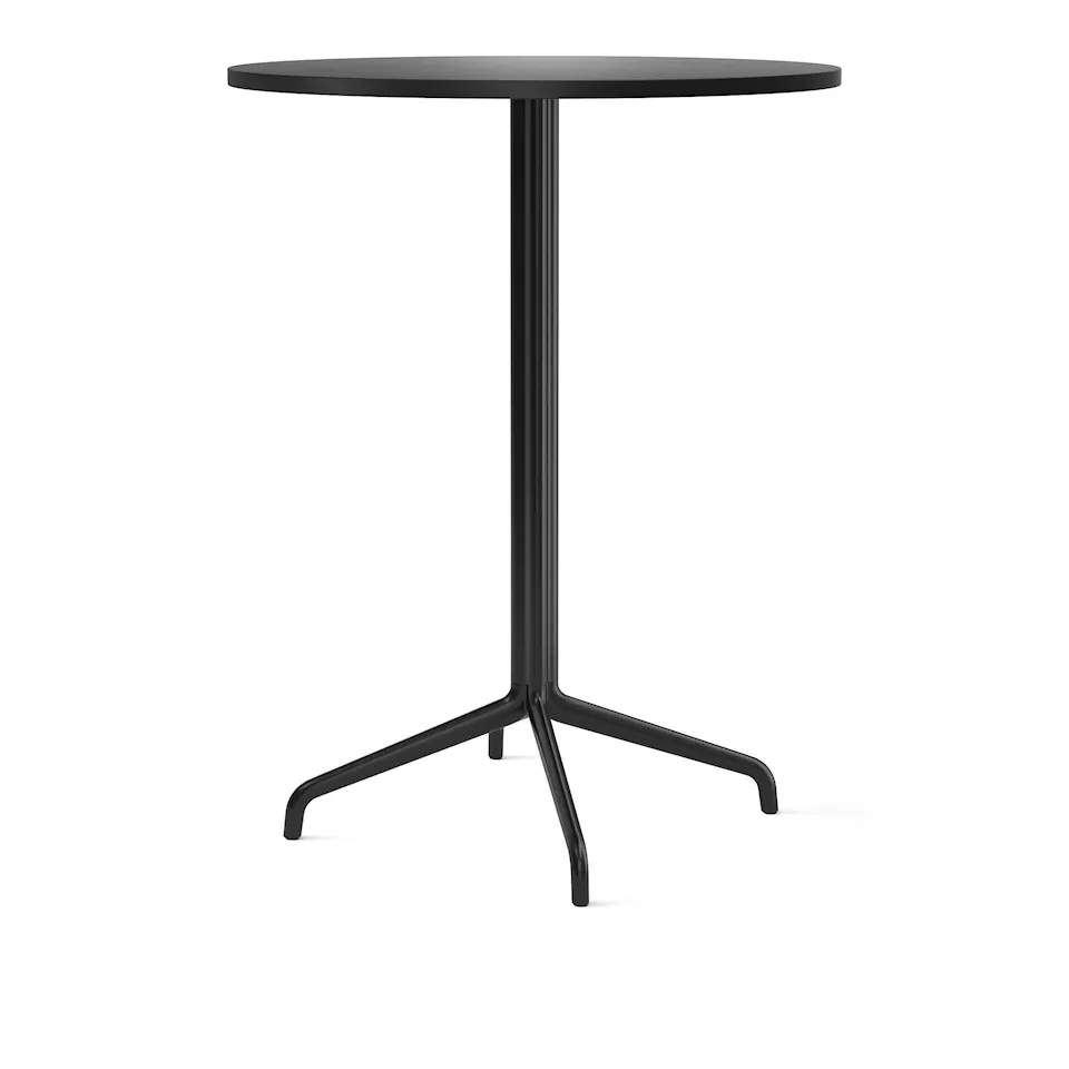 Harbour Column barbord Star Ø80 cm