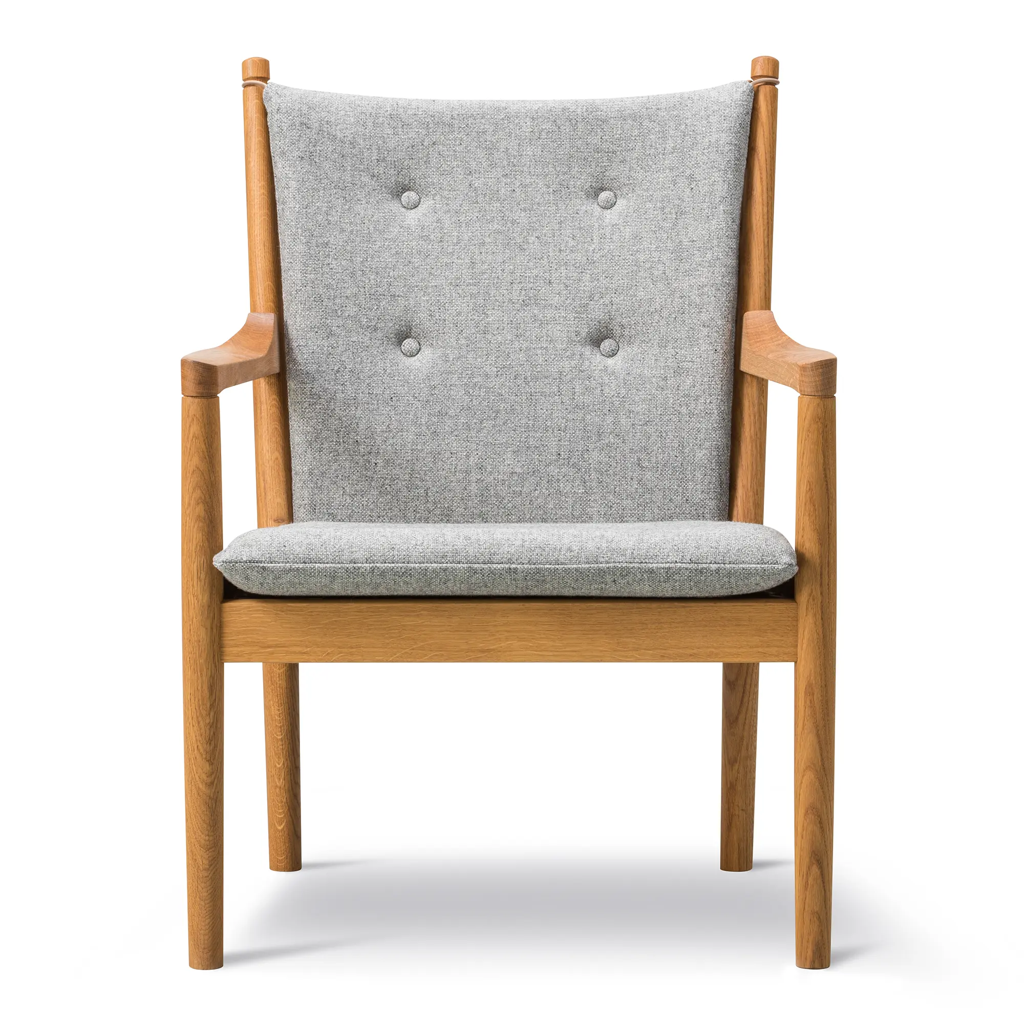Wegner 1788 fåtölj