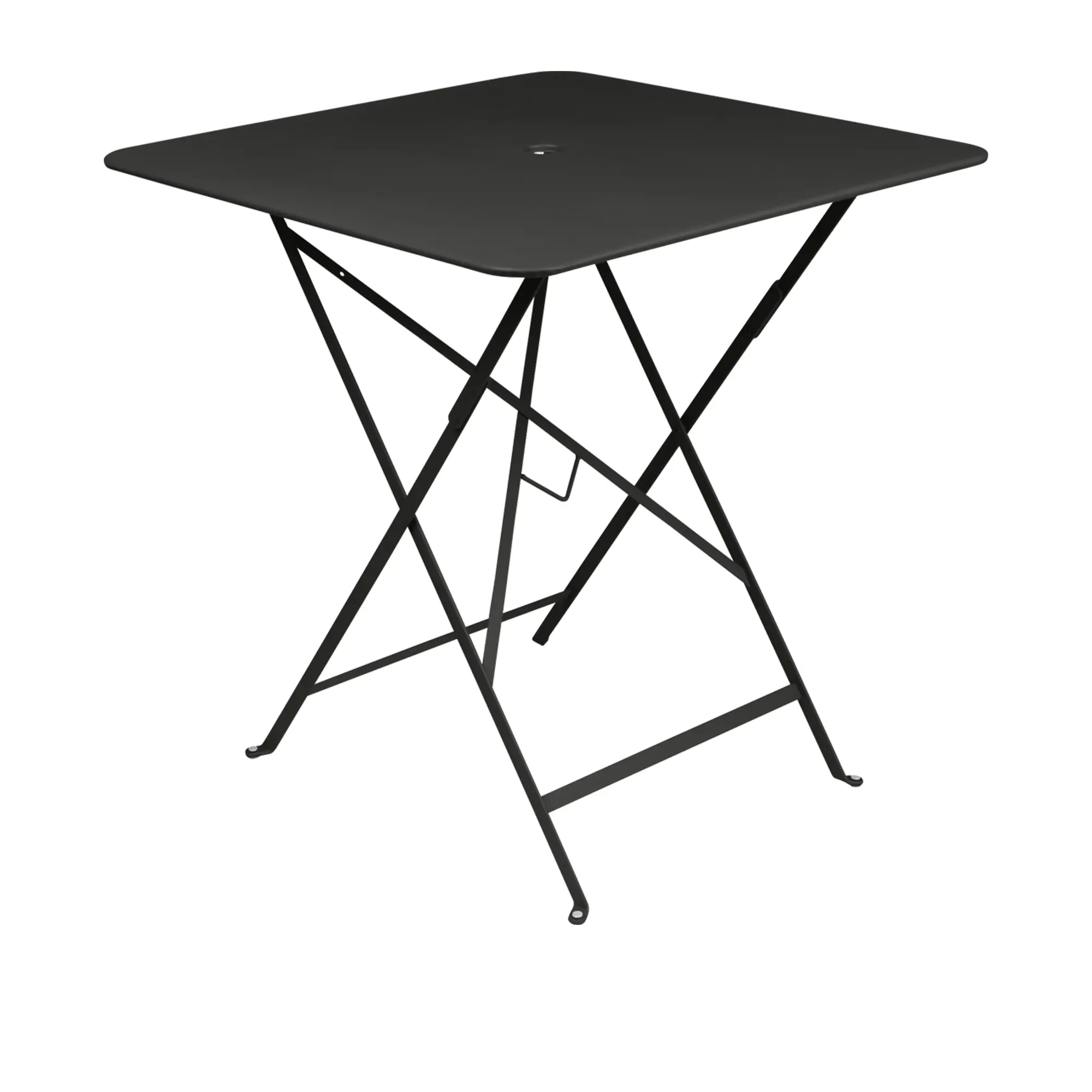 Bistro Outdoor Table 71 cm