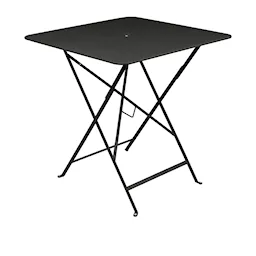 Bistro Outdoor Dining Table 71 x 71 cm
