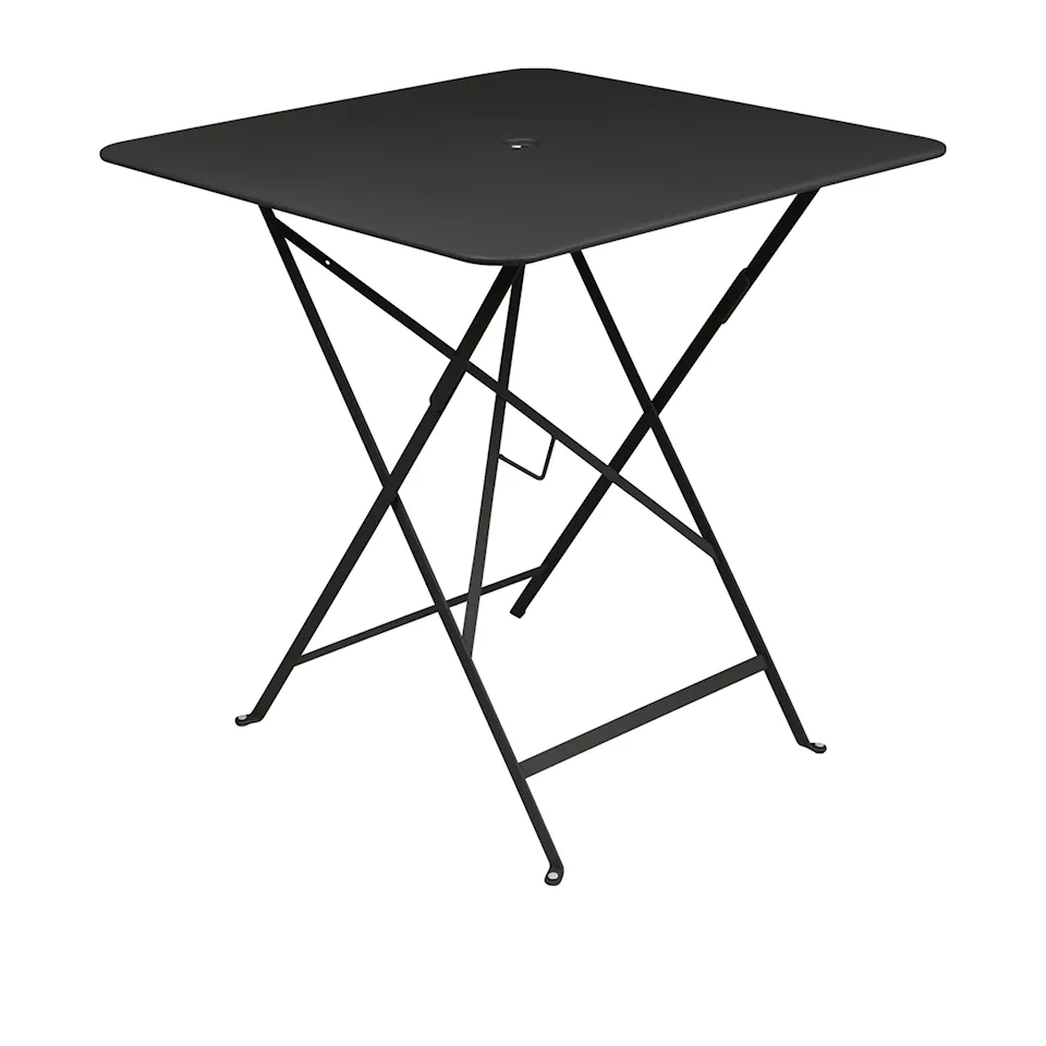 Bistro Outdoor Table 71 cm