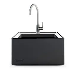 Module Sink