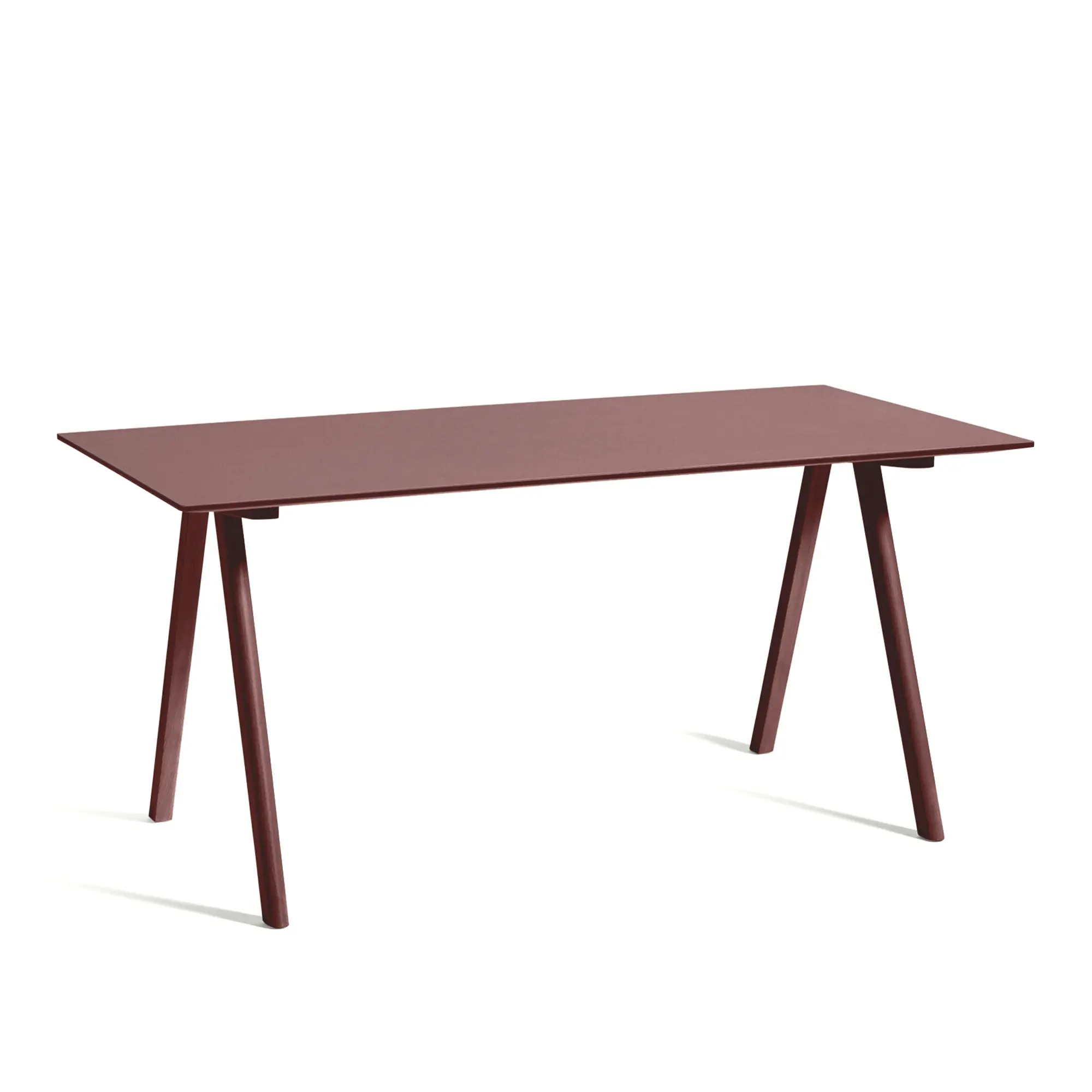 CPH10 2.0 skrivebord
