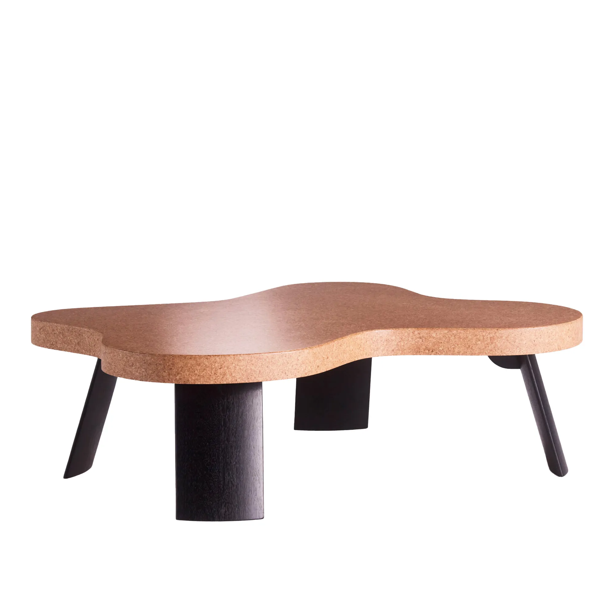 Amoeba Table