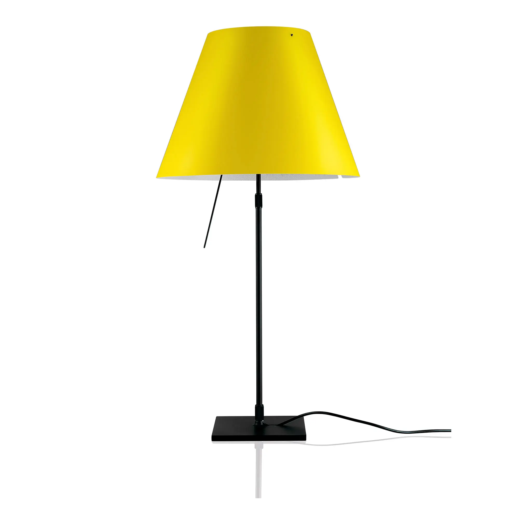 Costanza - Bordslampa