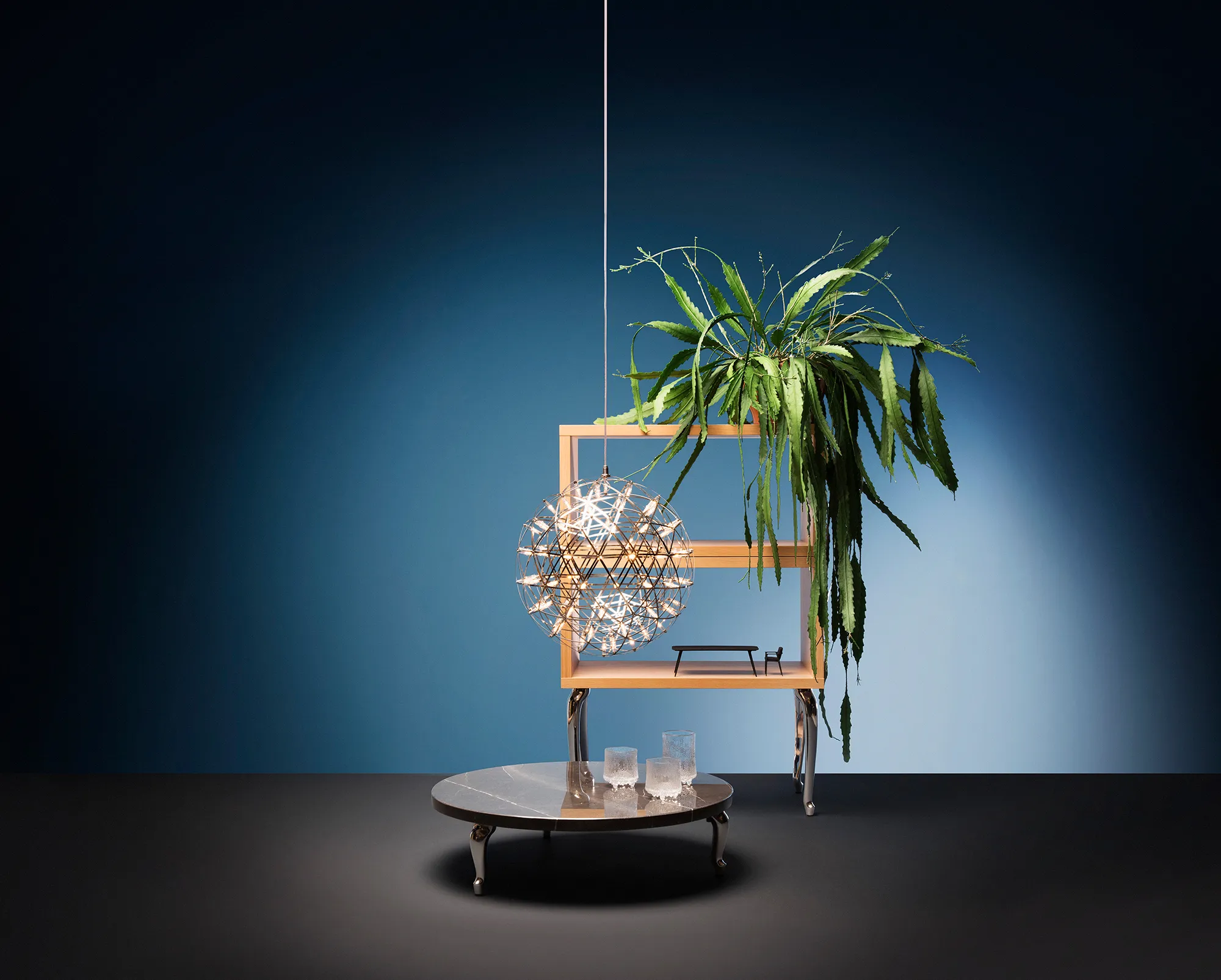 Raimond II
