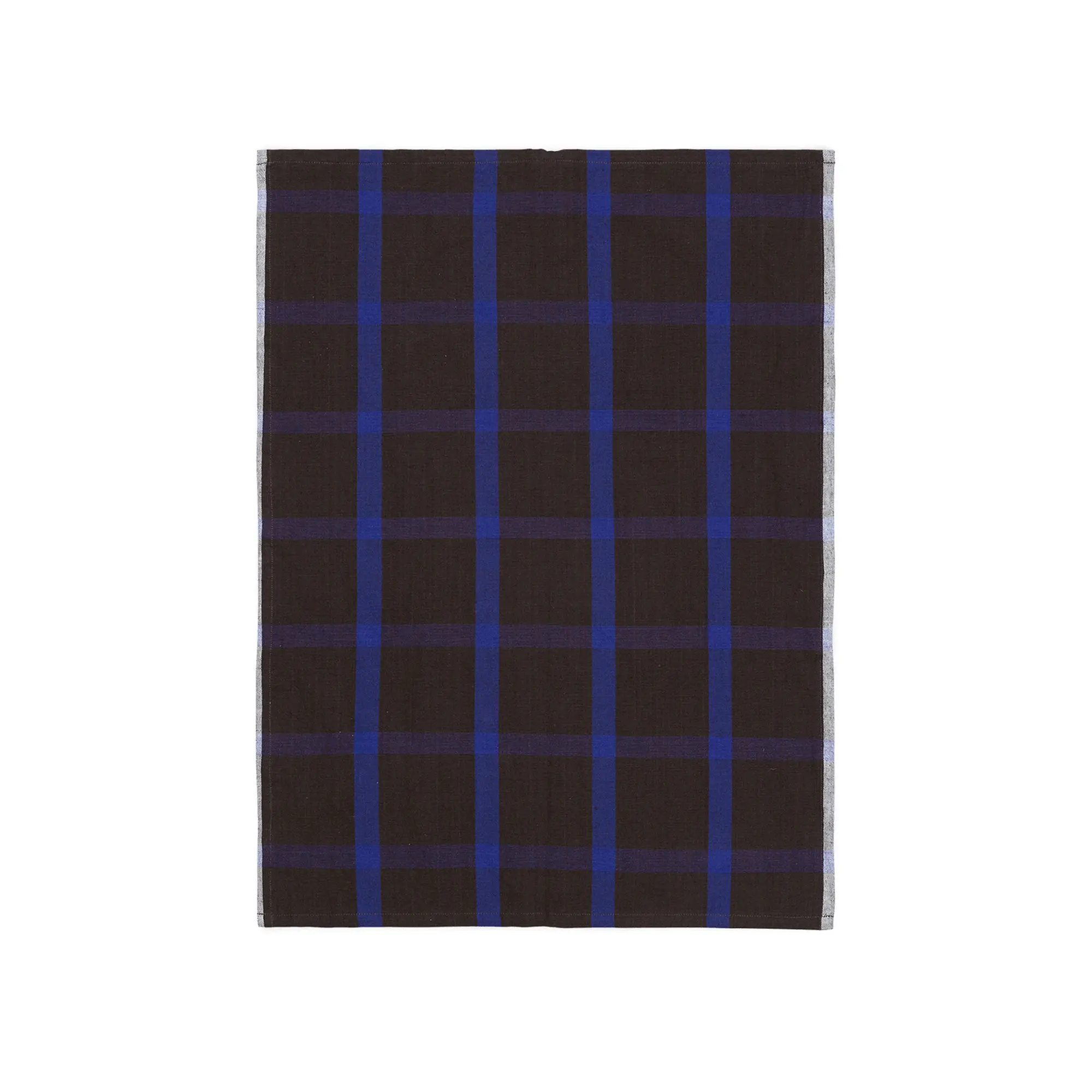 Hale Tea Towel
