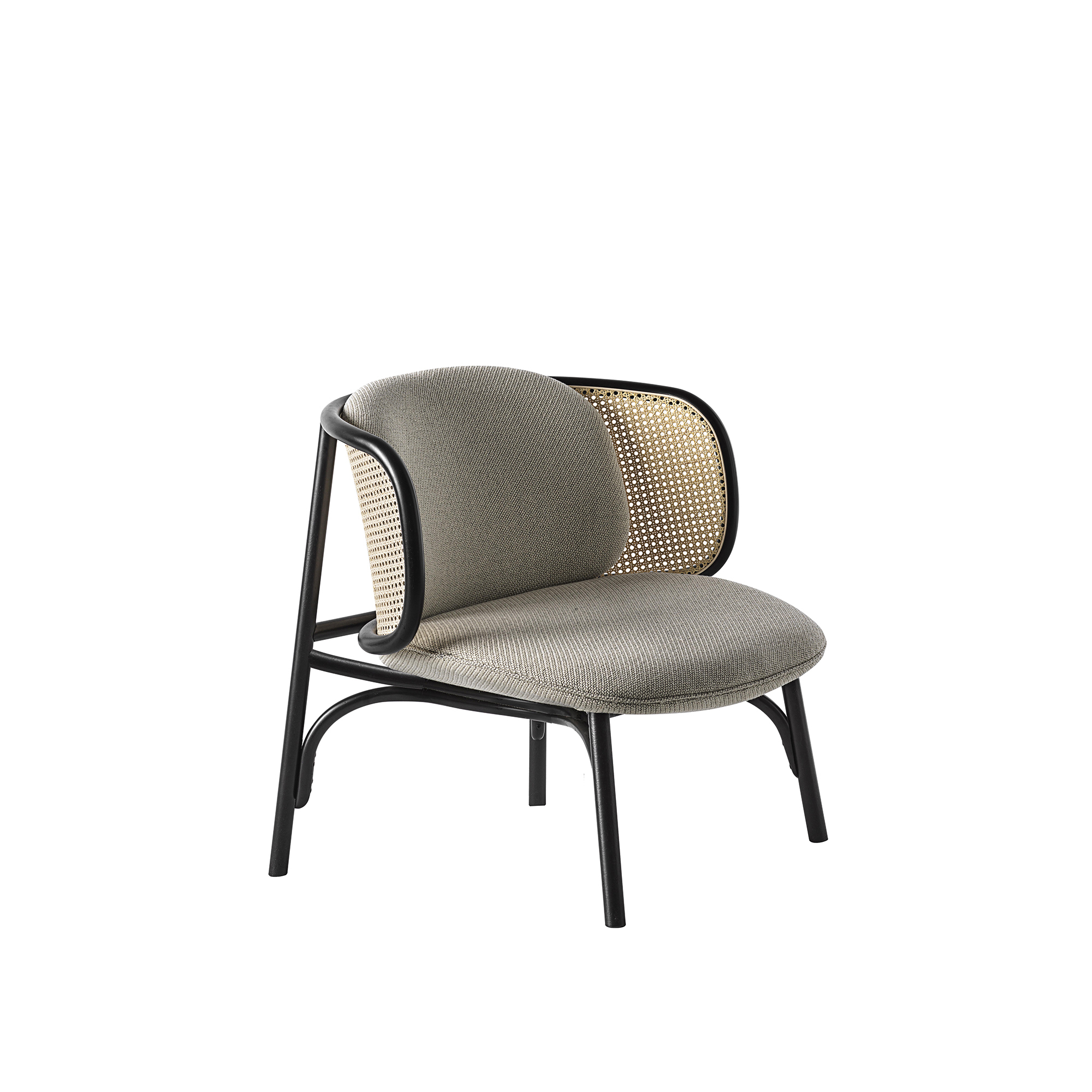 Bilde av Gebruder Thonet Vienna