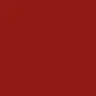 Lackad - Brick Red