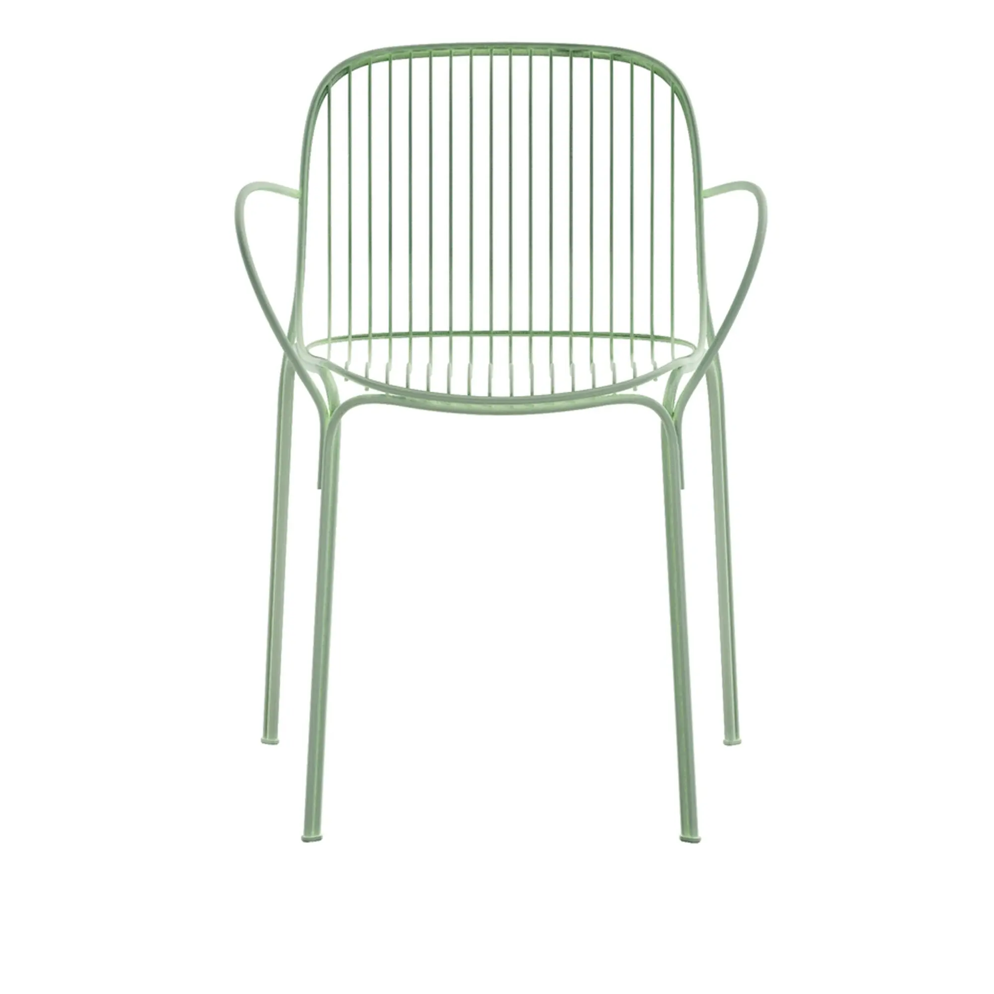 Hiray Small Armchair