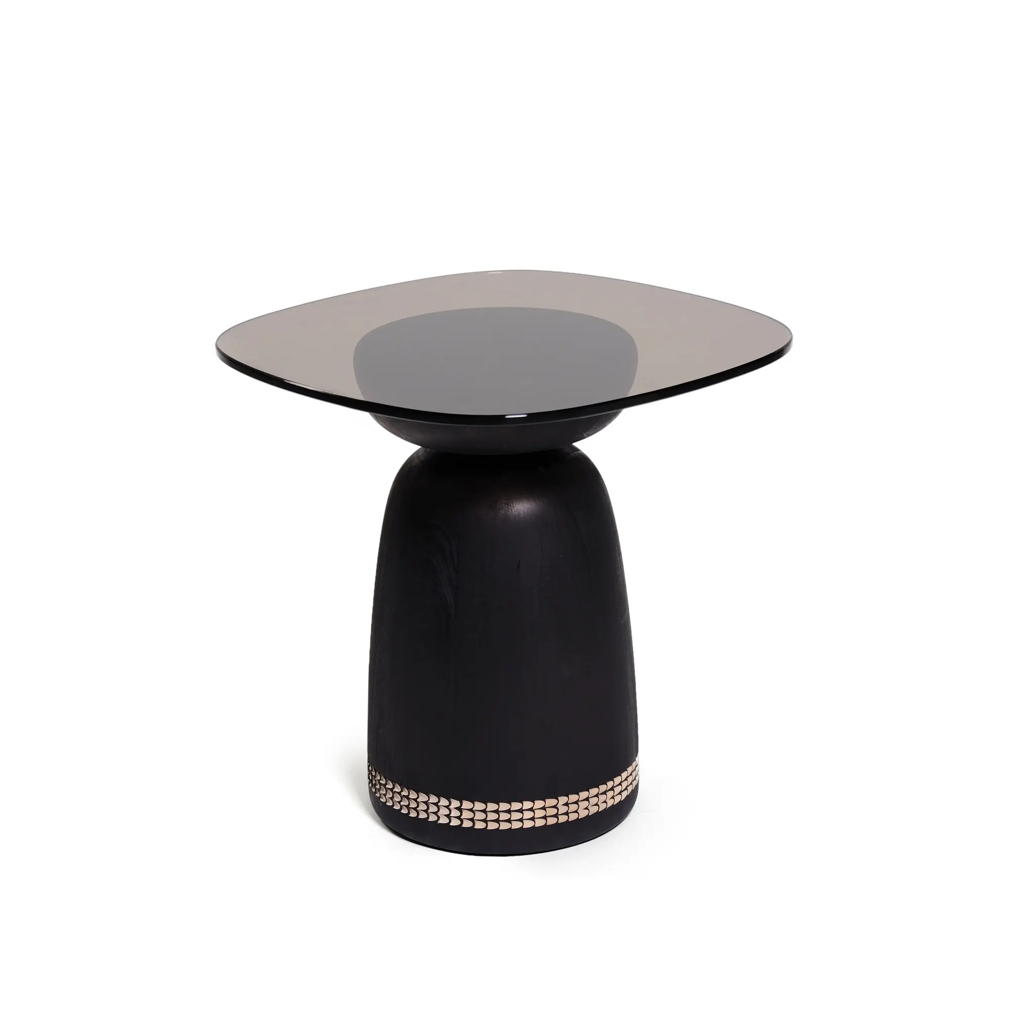 Nera Table High