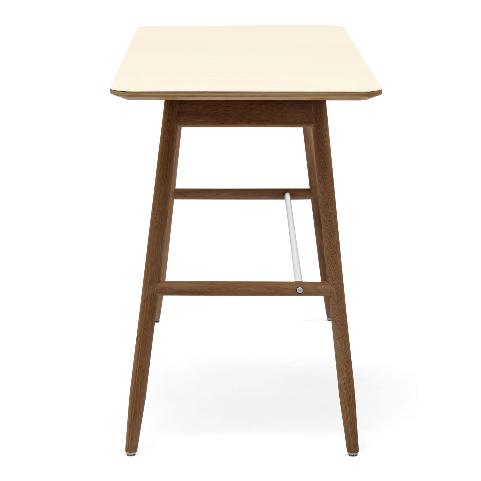 Icha Desk