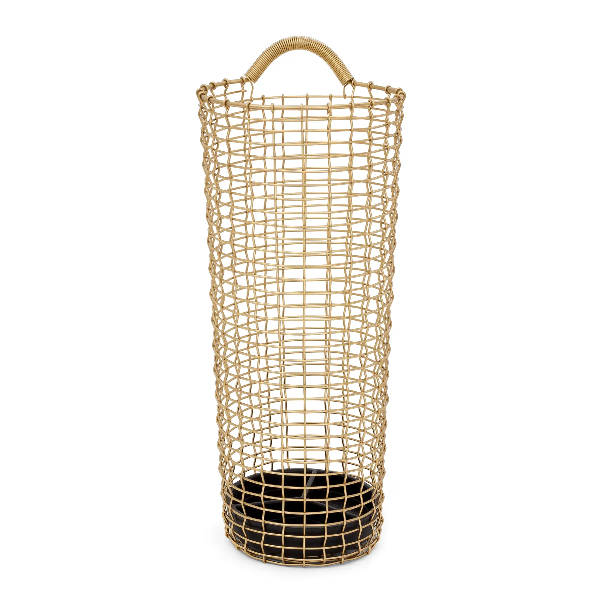 Umbrella Bin