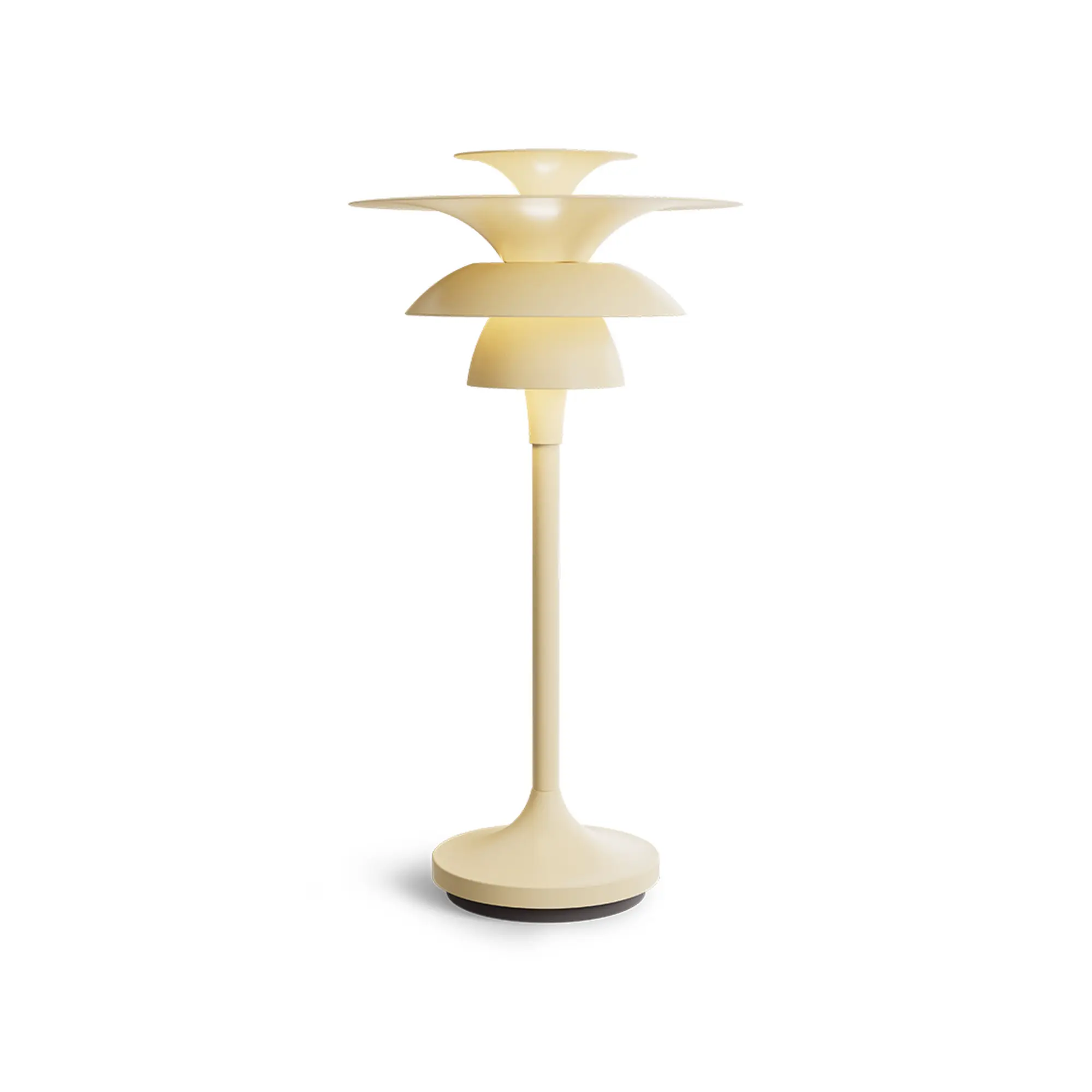 Picasso bordslampa