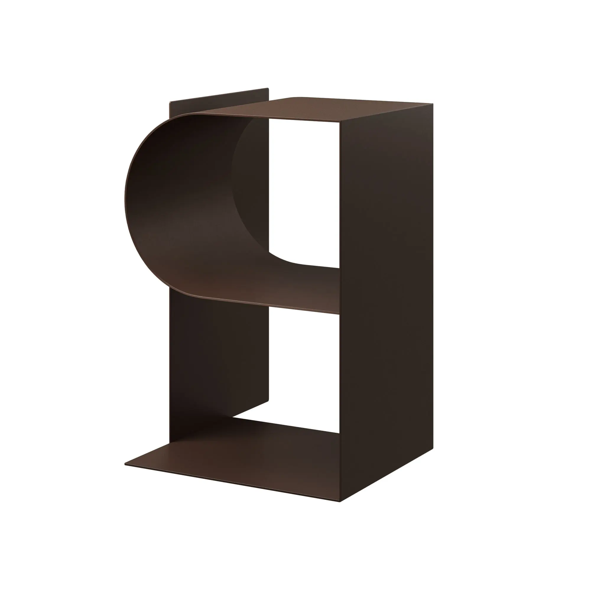 Glyph Side Table Beta