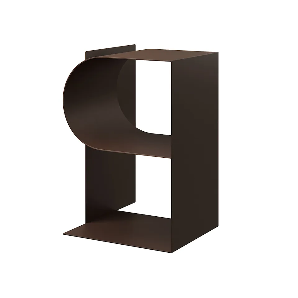 Glyph Side Table Beta