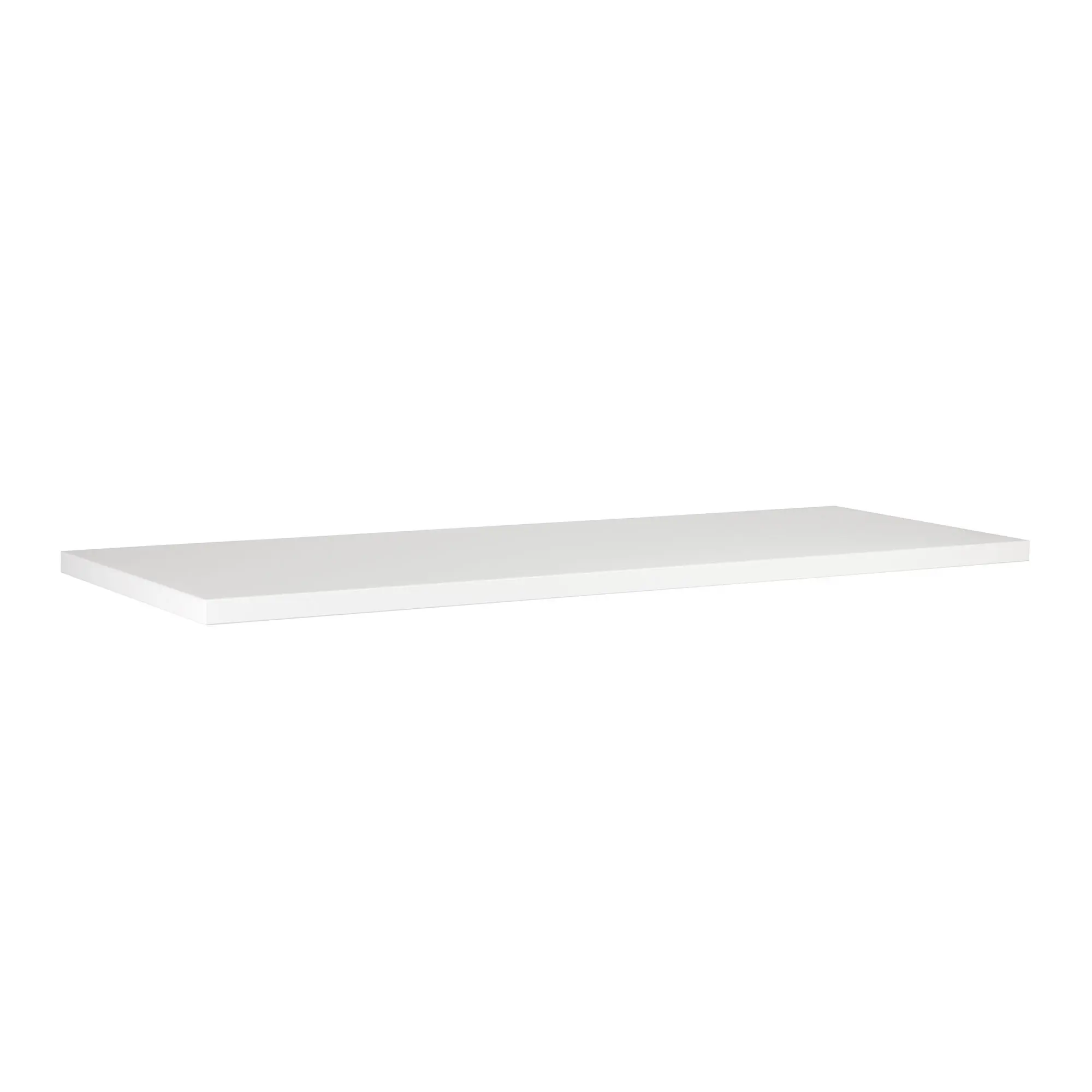 Pythagoras Shelf Large