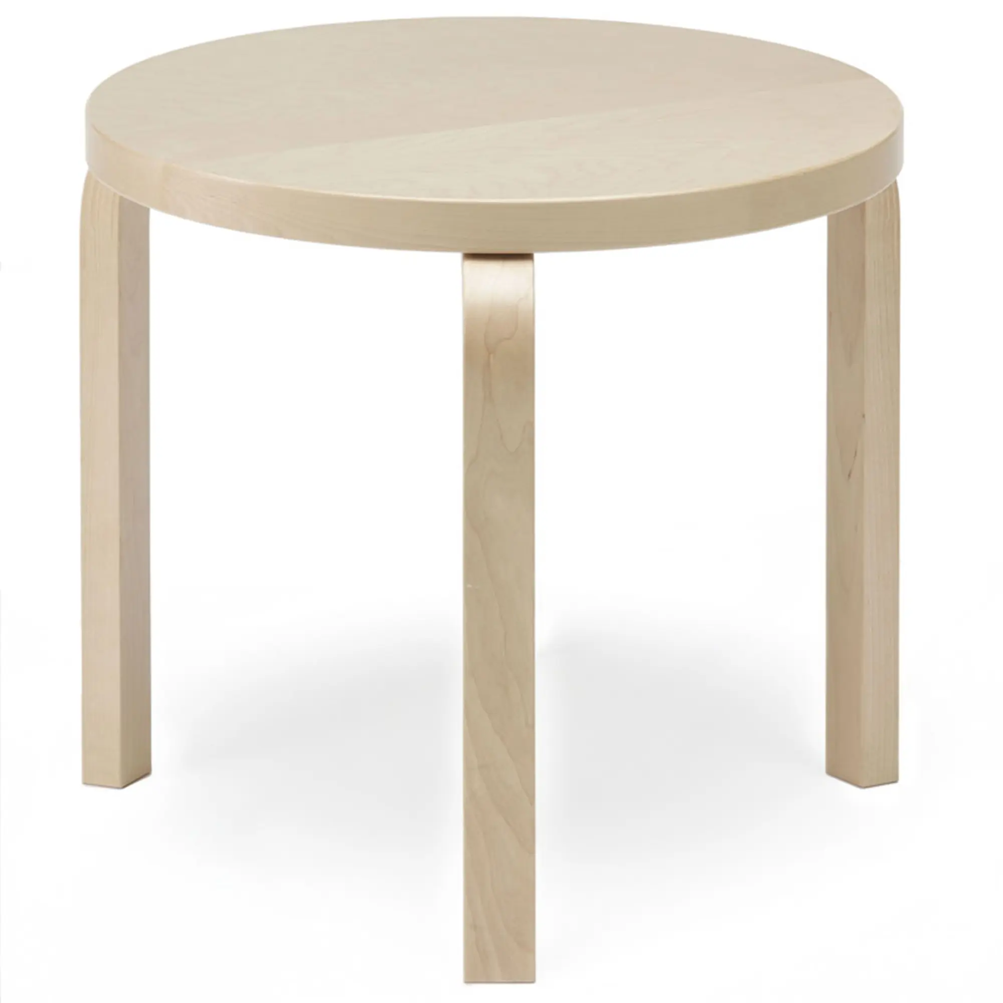 Table 90D sidebord