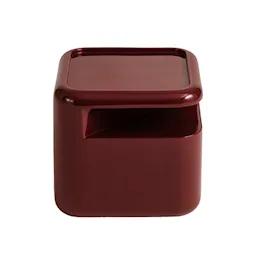 Shelf Module sofabord