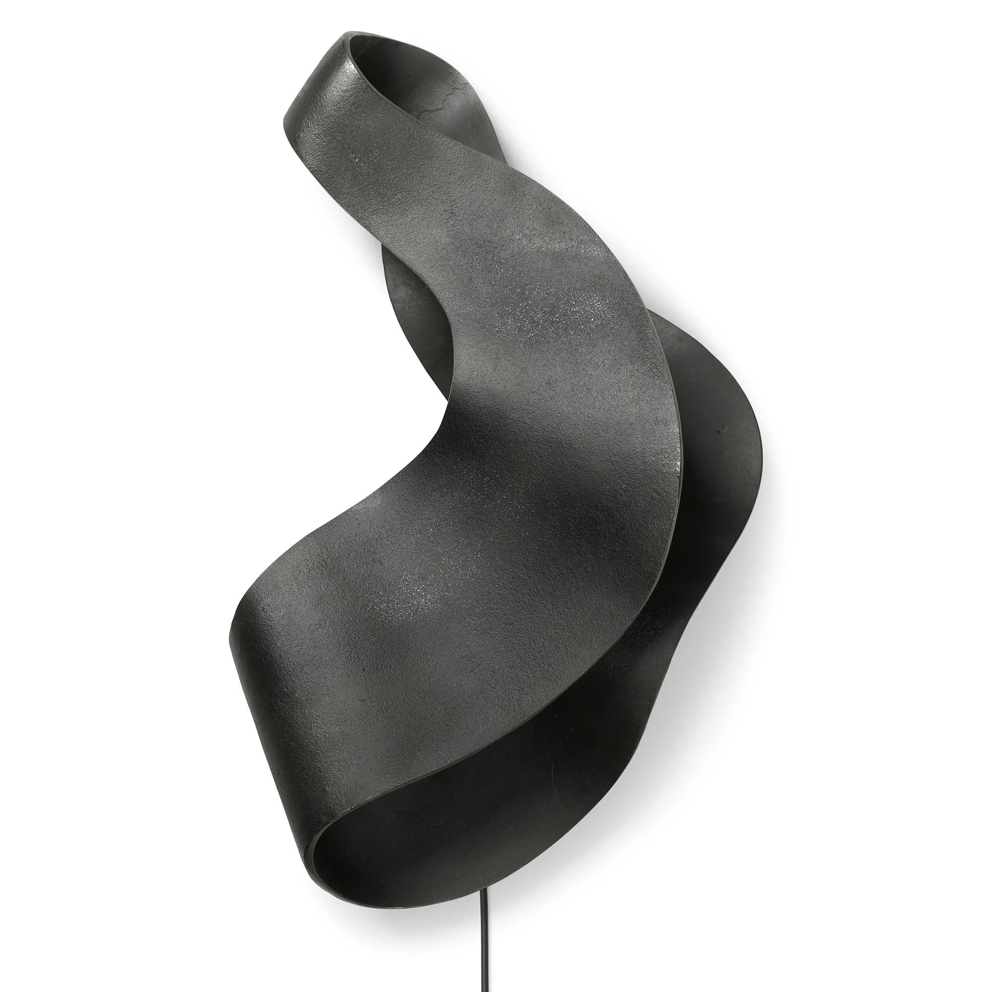Oyster vägglampa