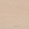 White Oiled Beech