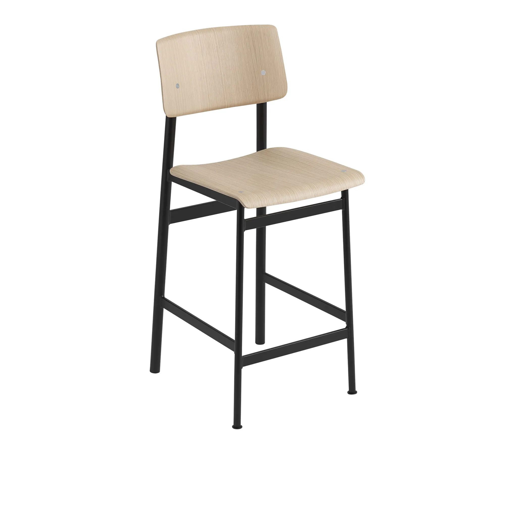 Loft Bar Stool