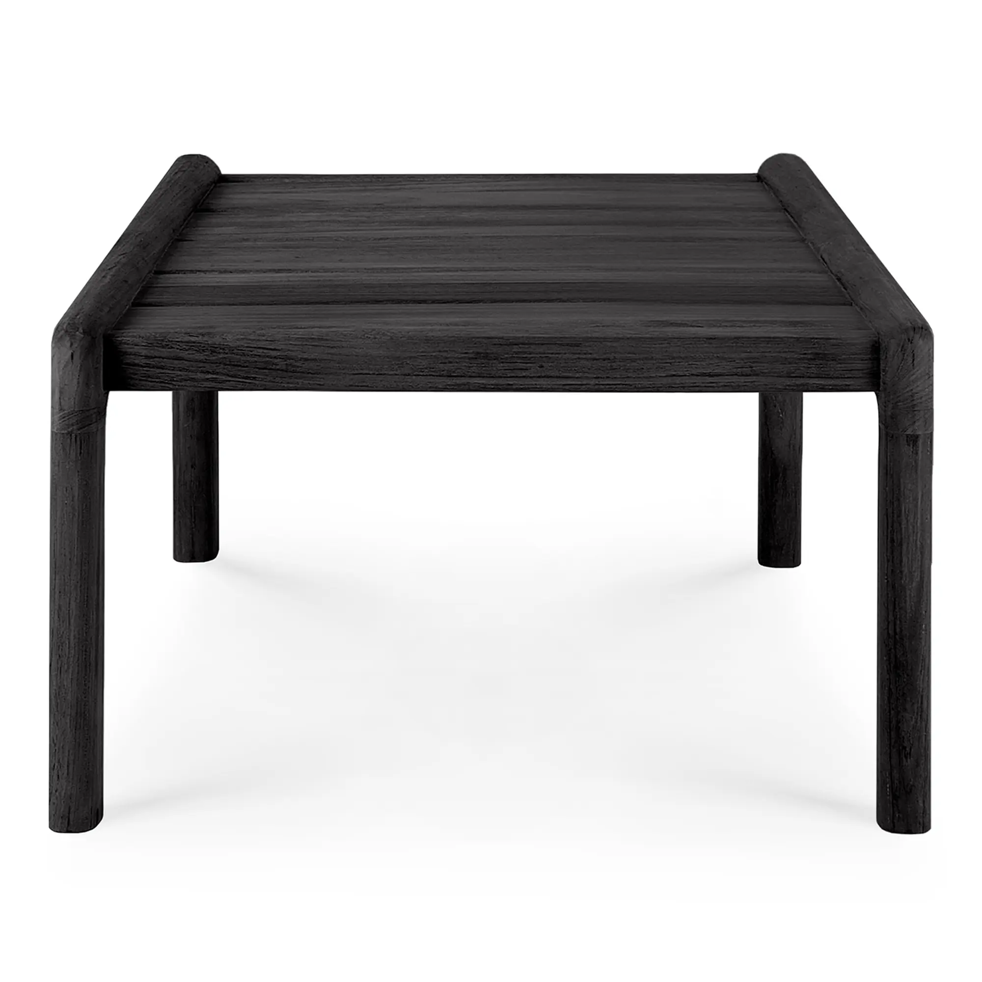 Jack Teak utendørs sidebord