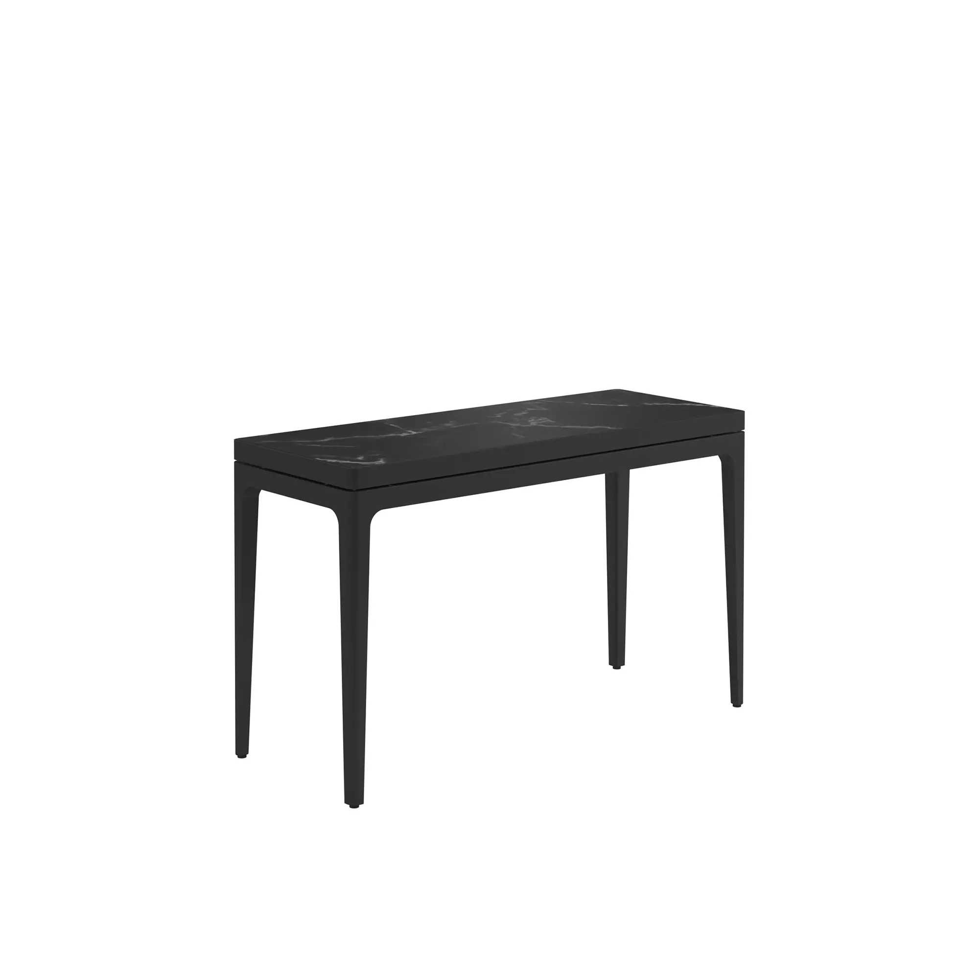 Grid Console Table