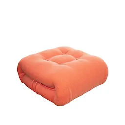 Soriana fotskammel