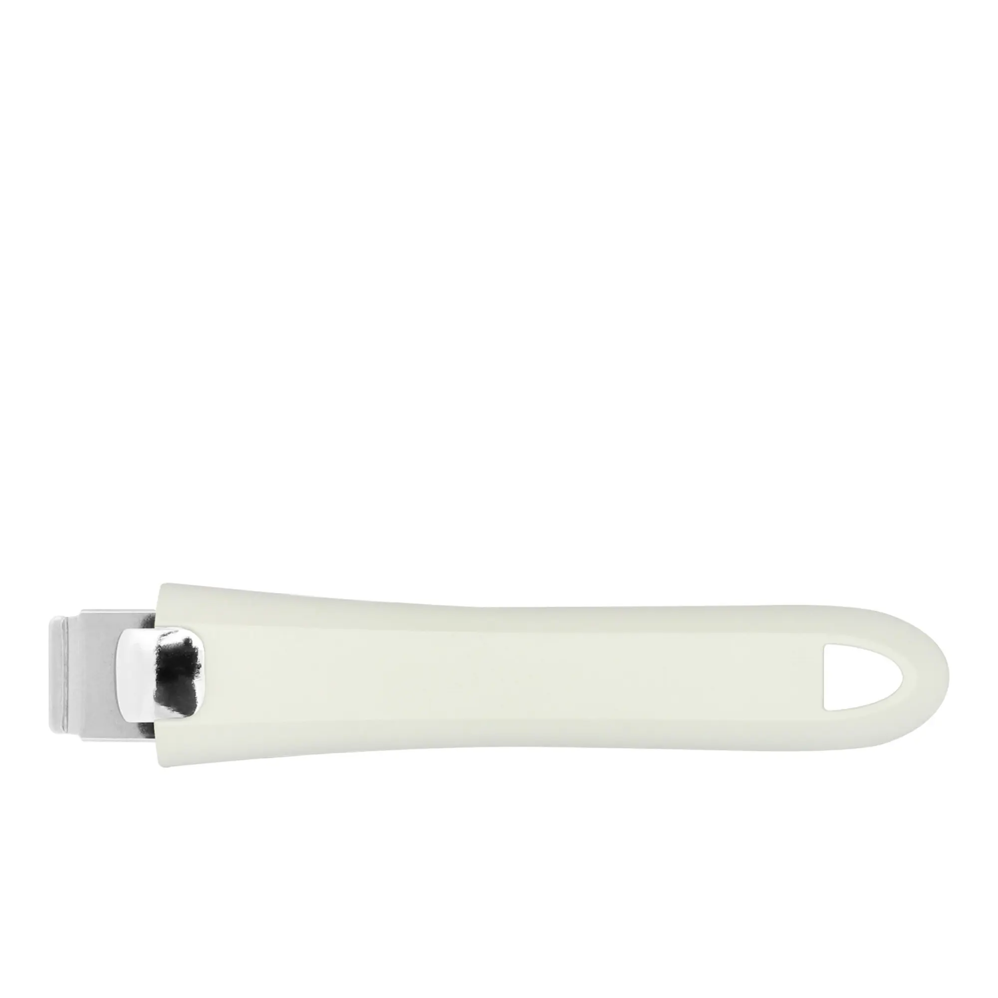 Mutine Removable Handle