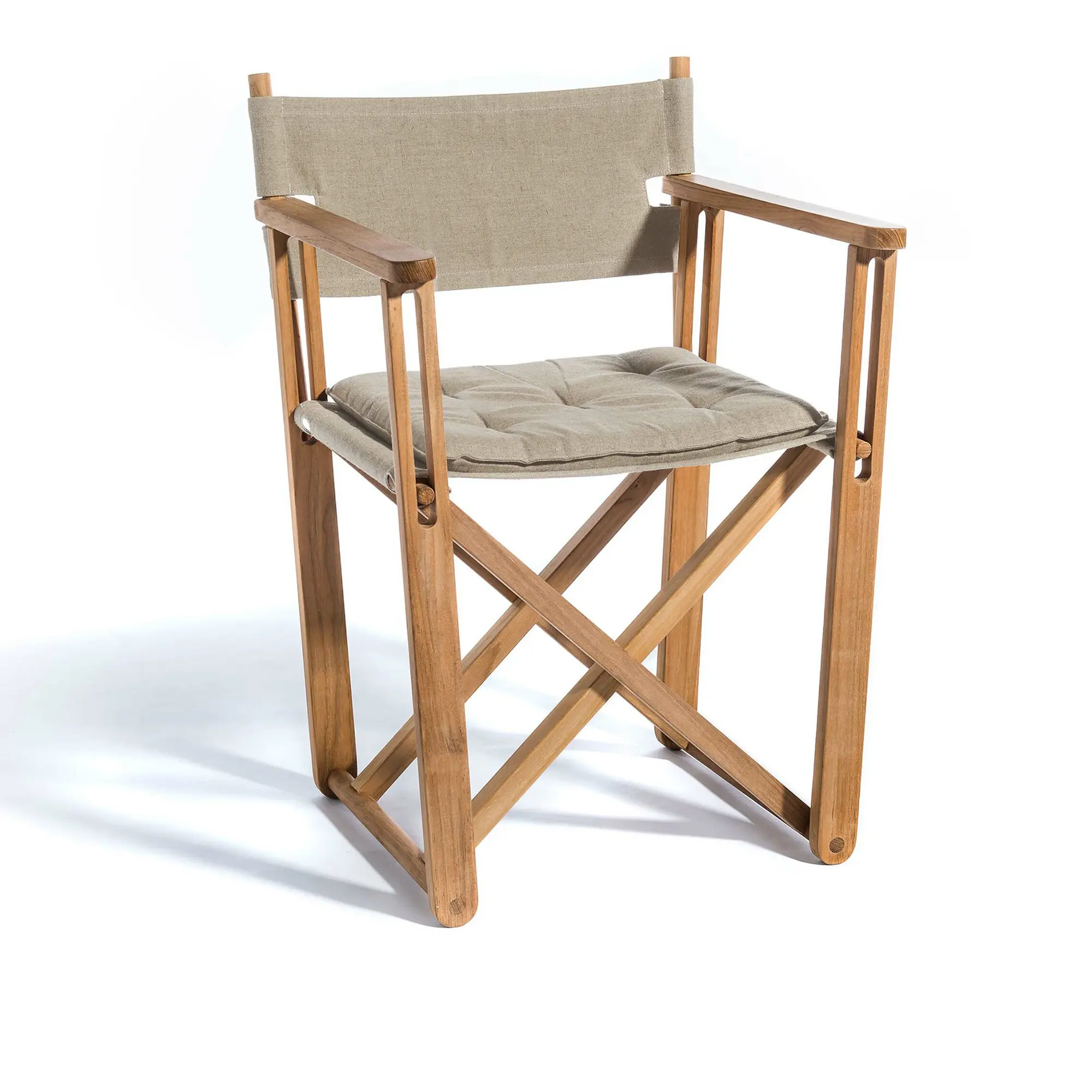Kryss Dining Chair