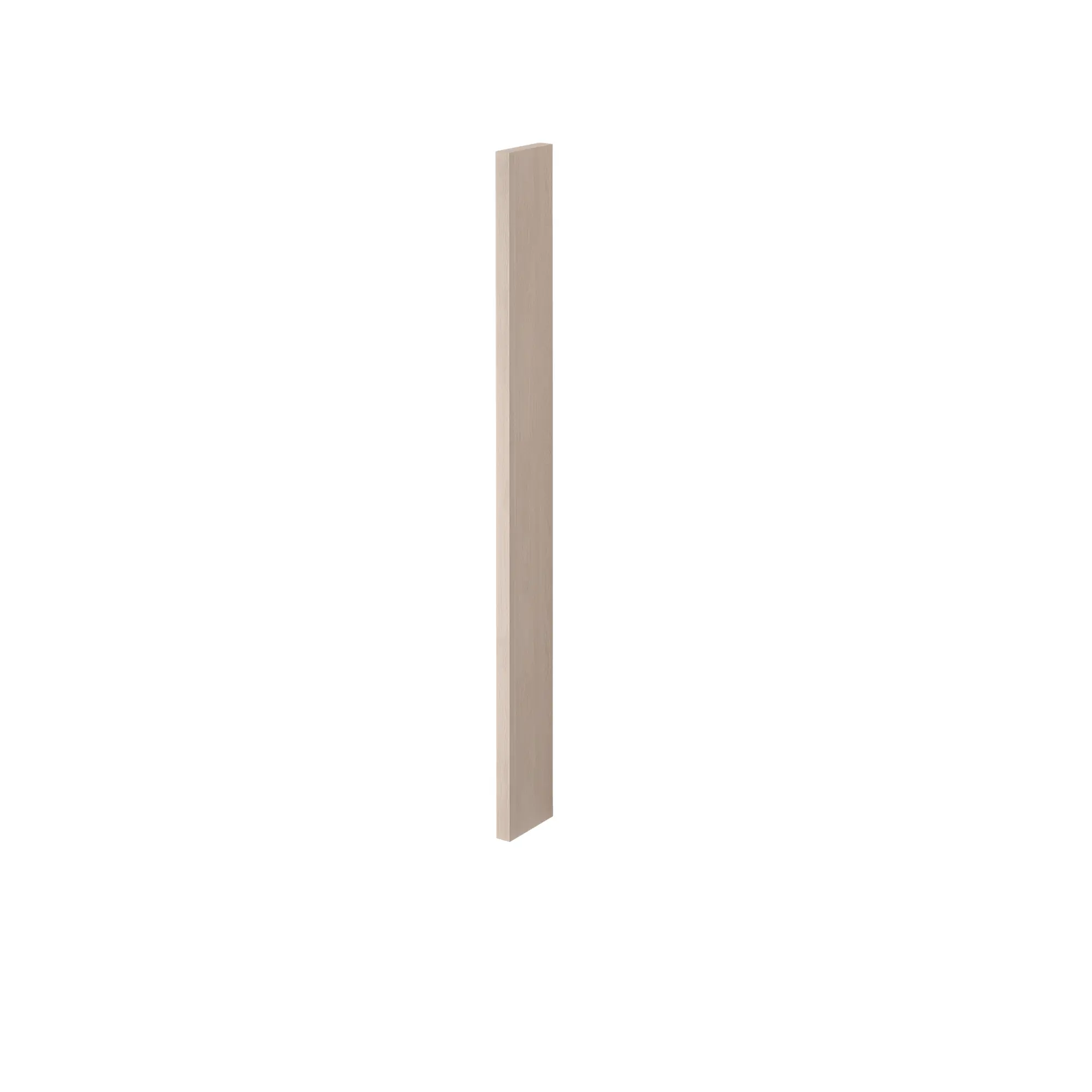 Gridlock Side Panel H1460