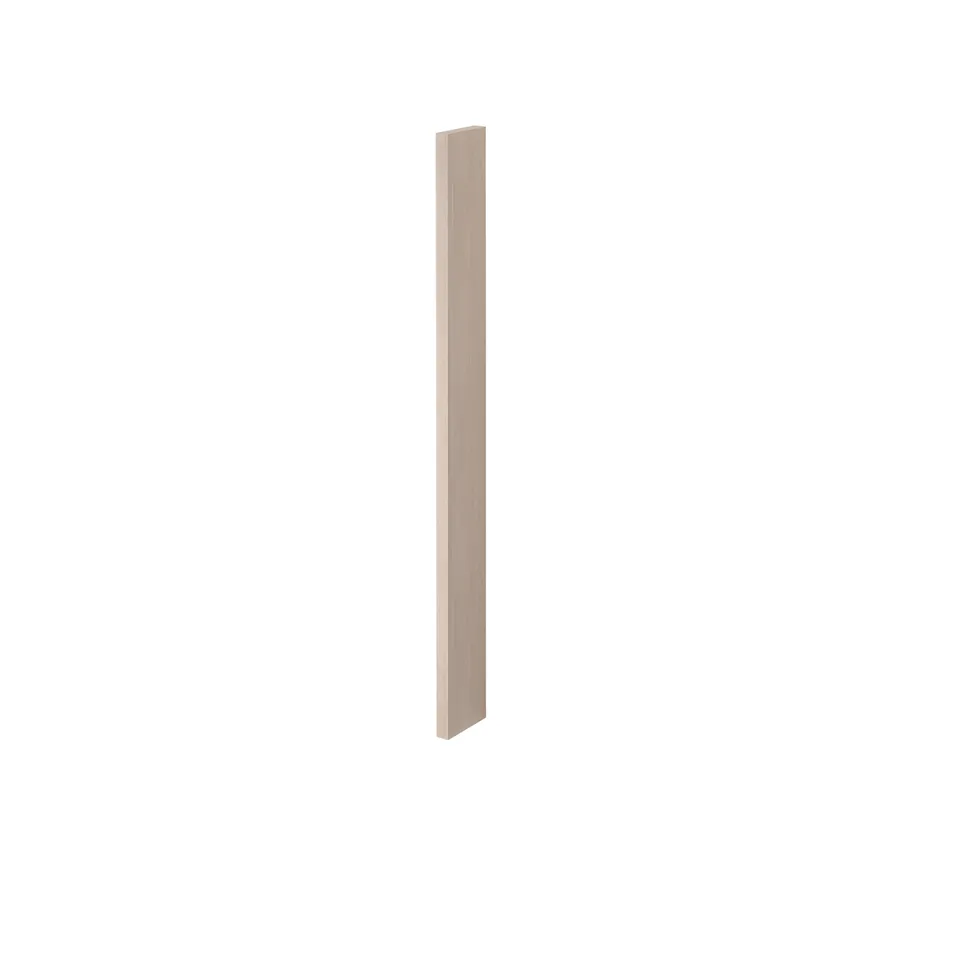 Gridlock Side Panel H1460