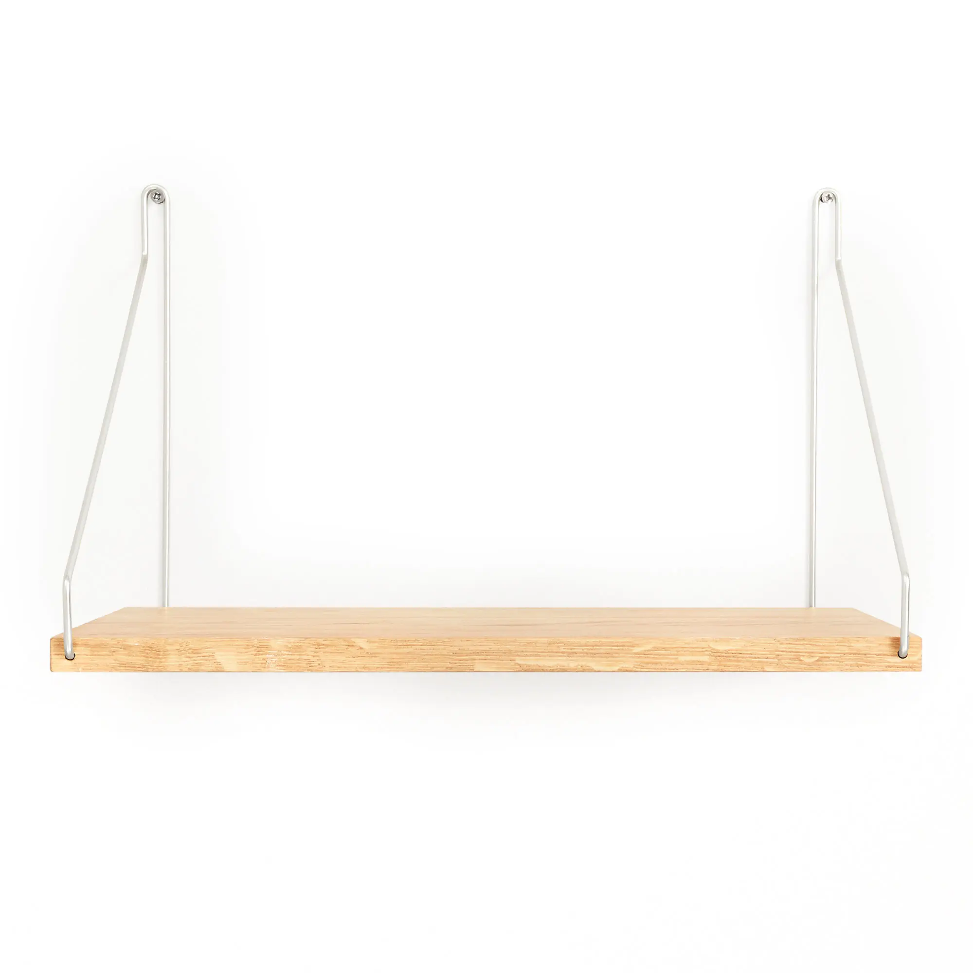 Shelf D27 W40