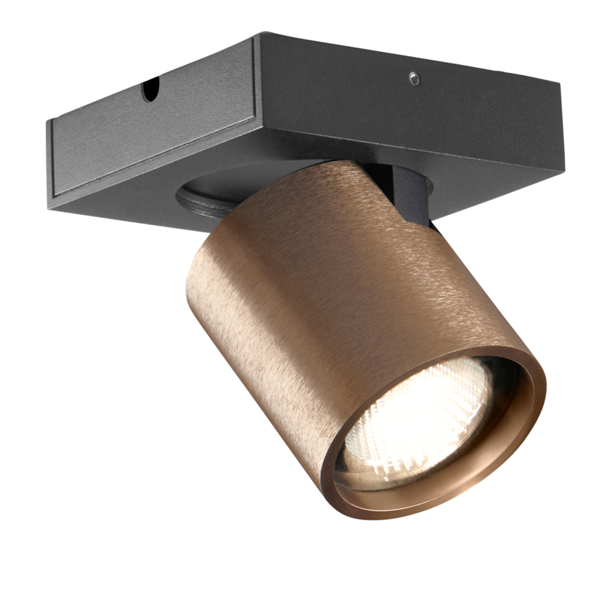 Bilde av Light-Point