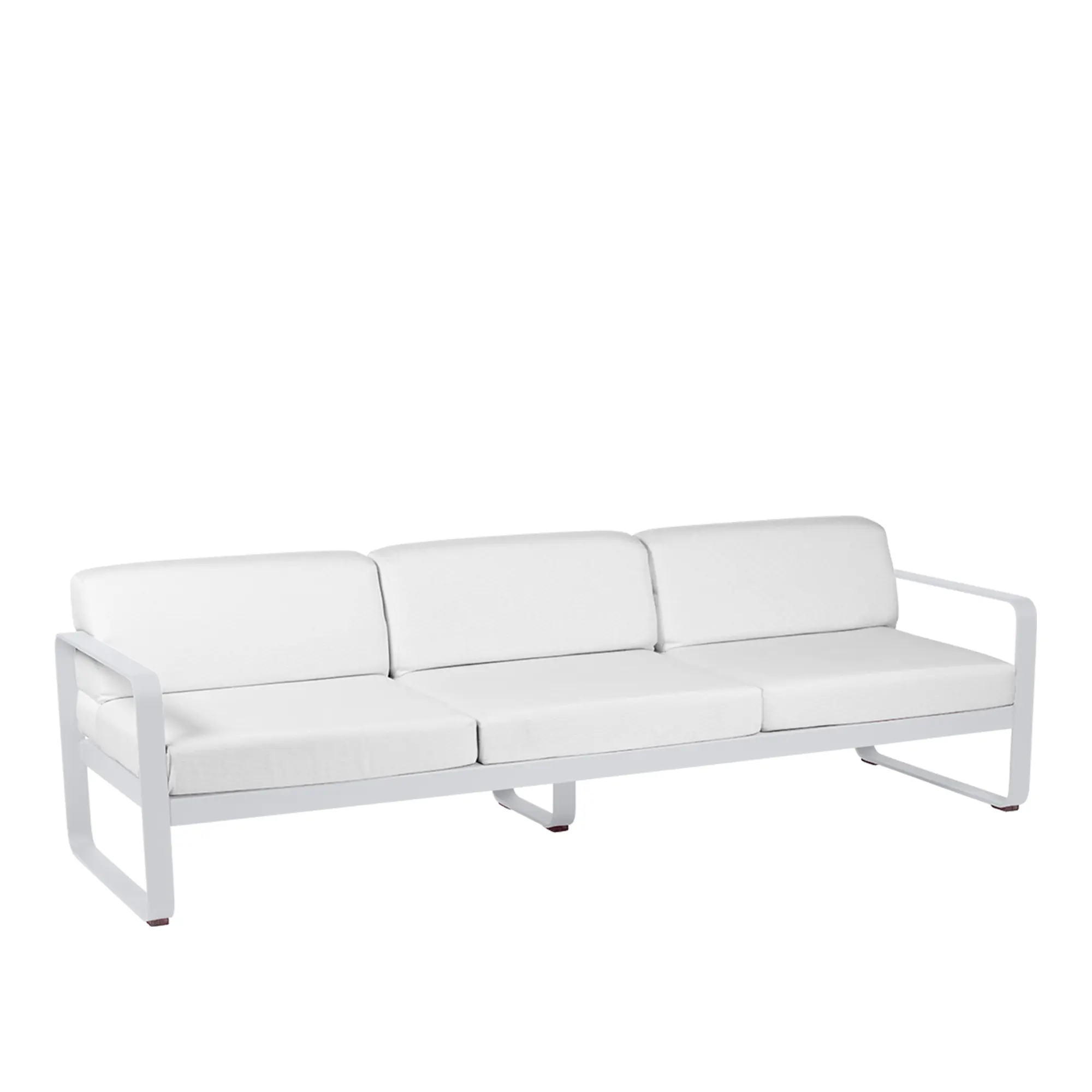 Bellevie Sofa 3 Seater