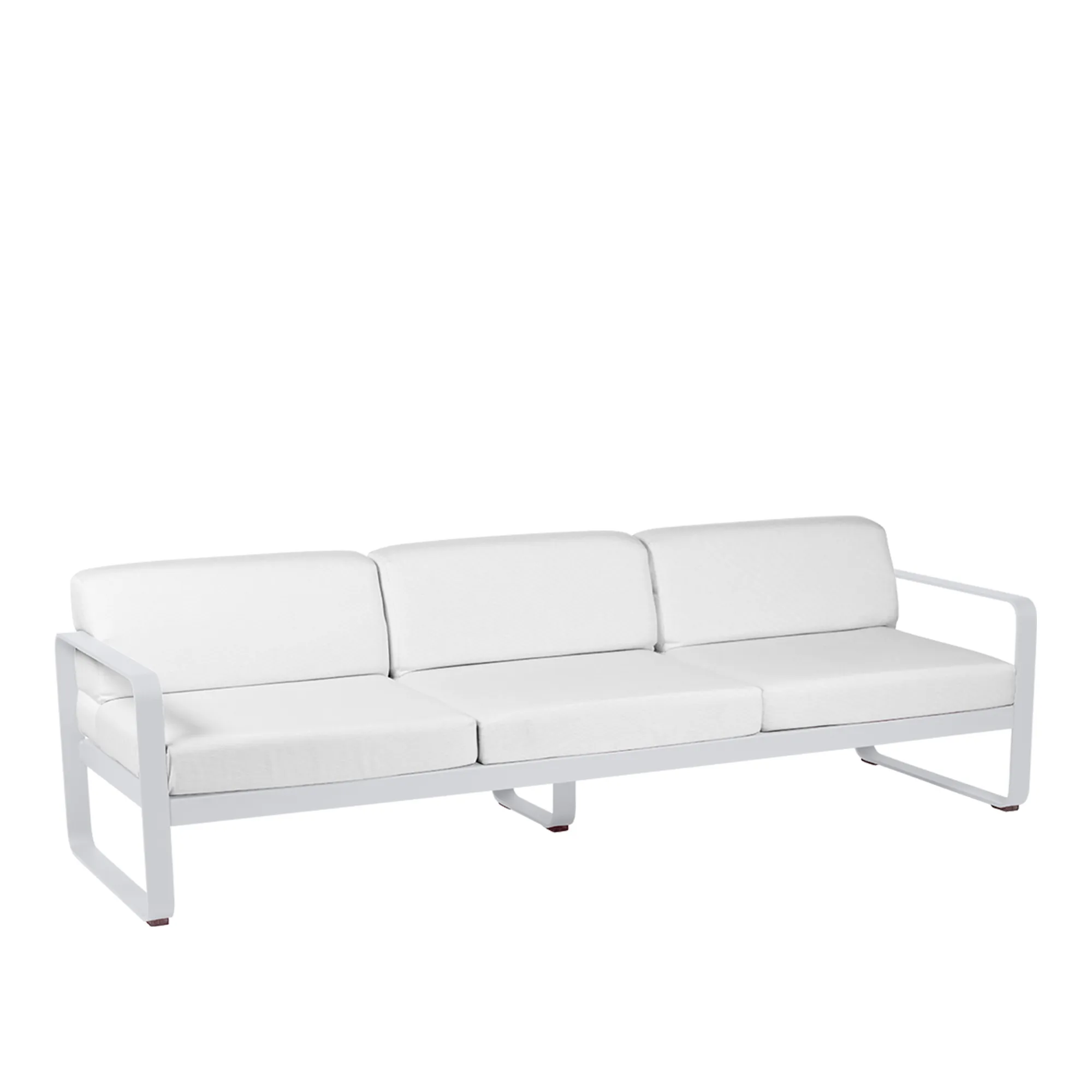 Bellevie Sofa 3 Seater