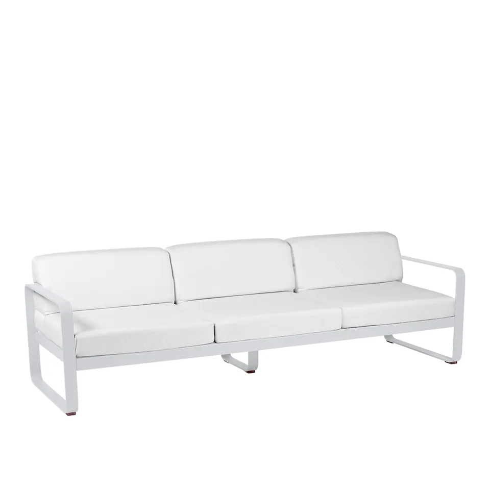 Bellevie Sofa 3 Seater