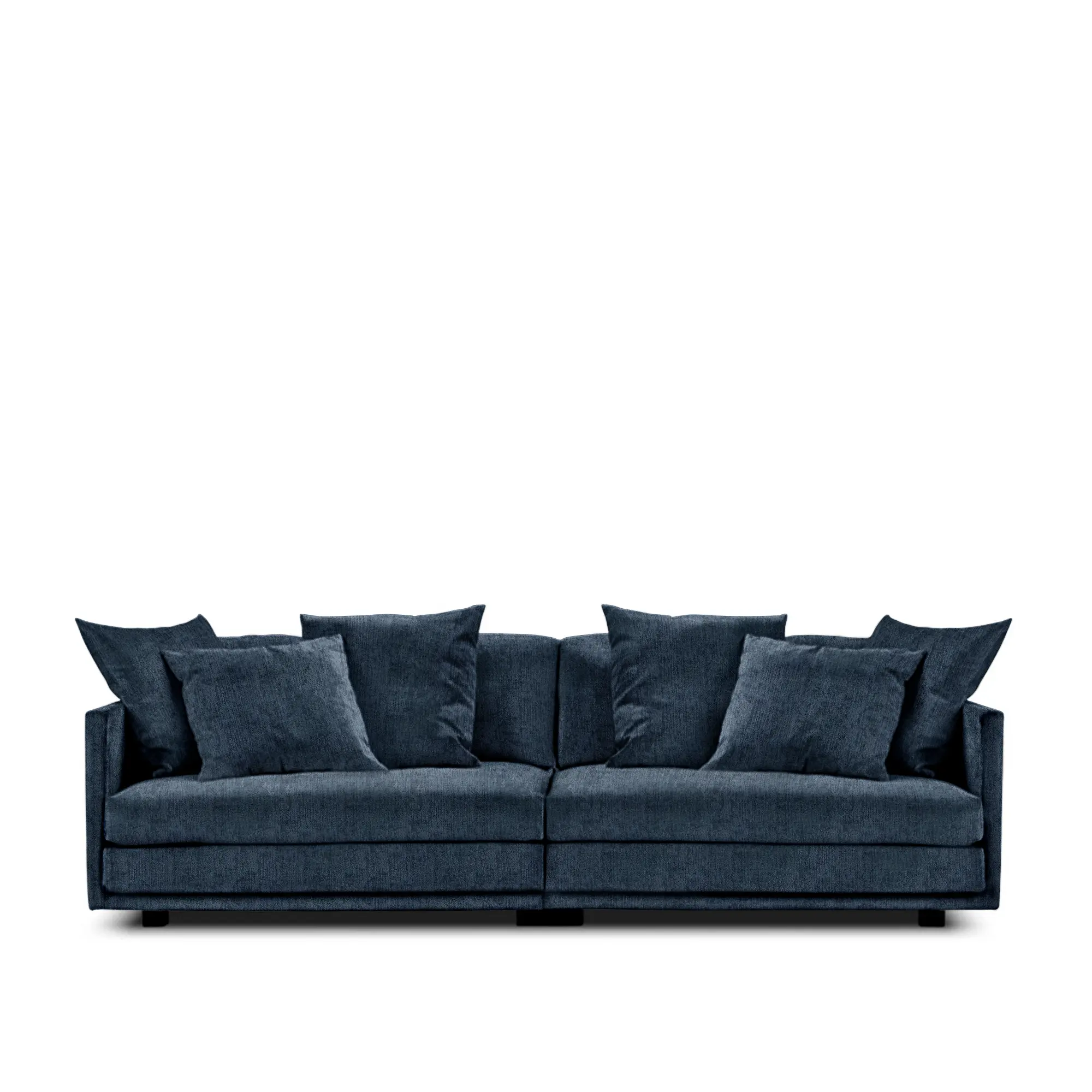 Great Ash 3-seters sofa 230 cm