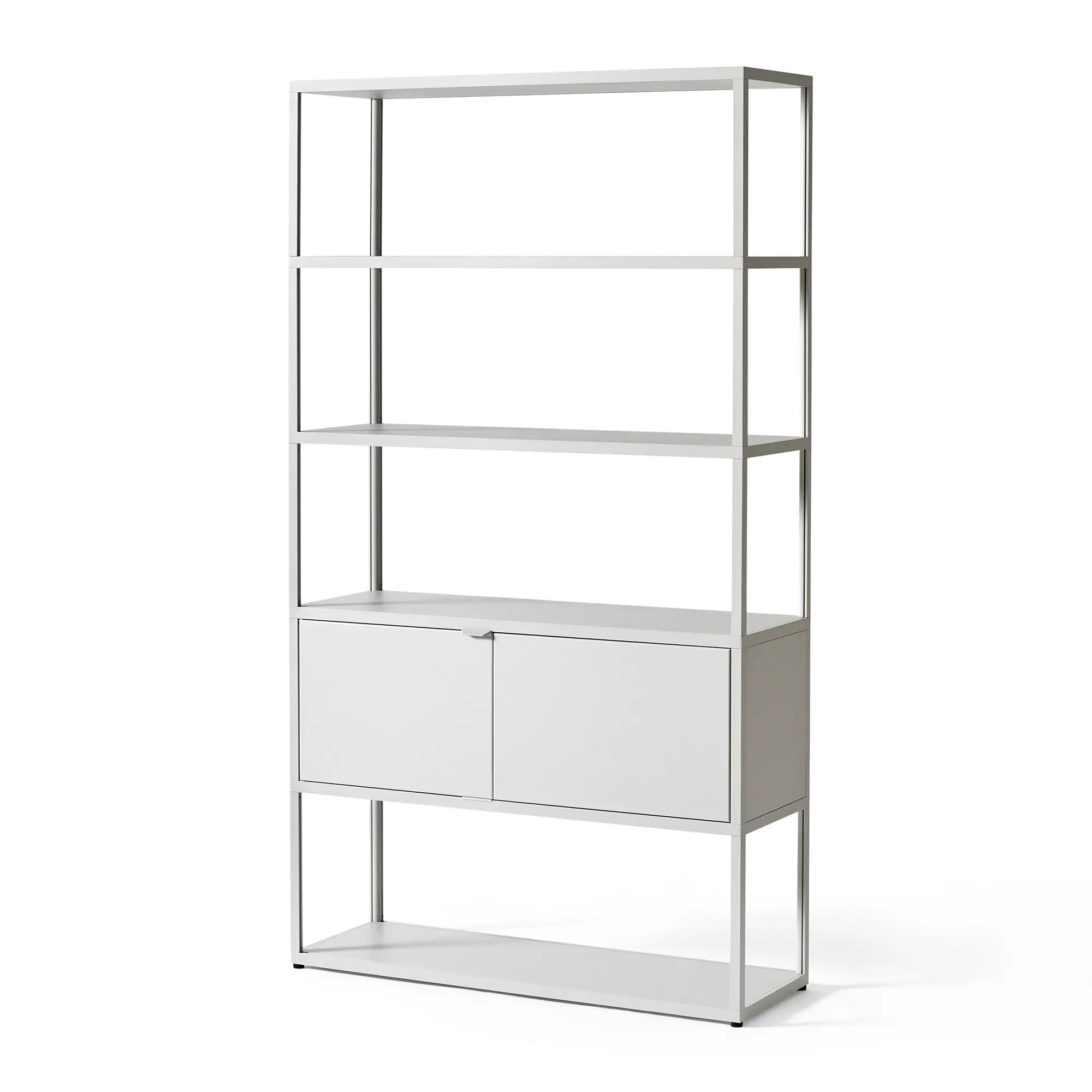 New Order hylla Combination 502