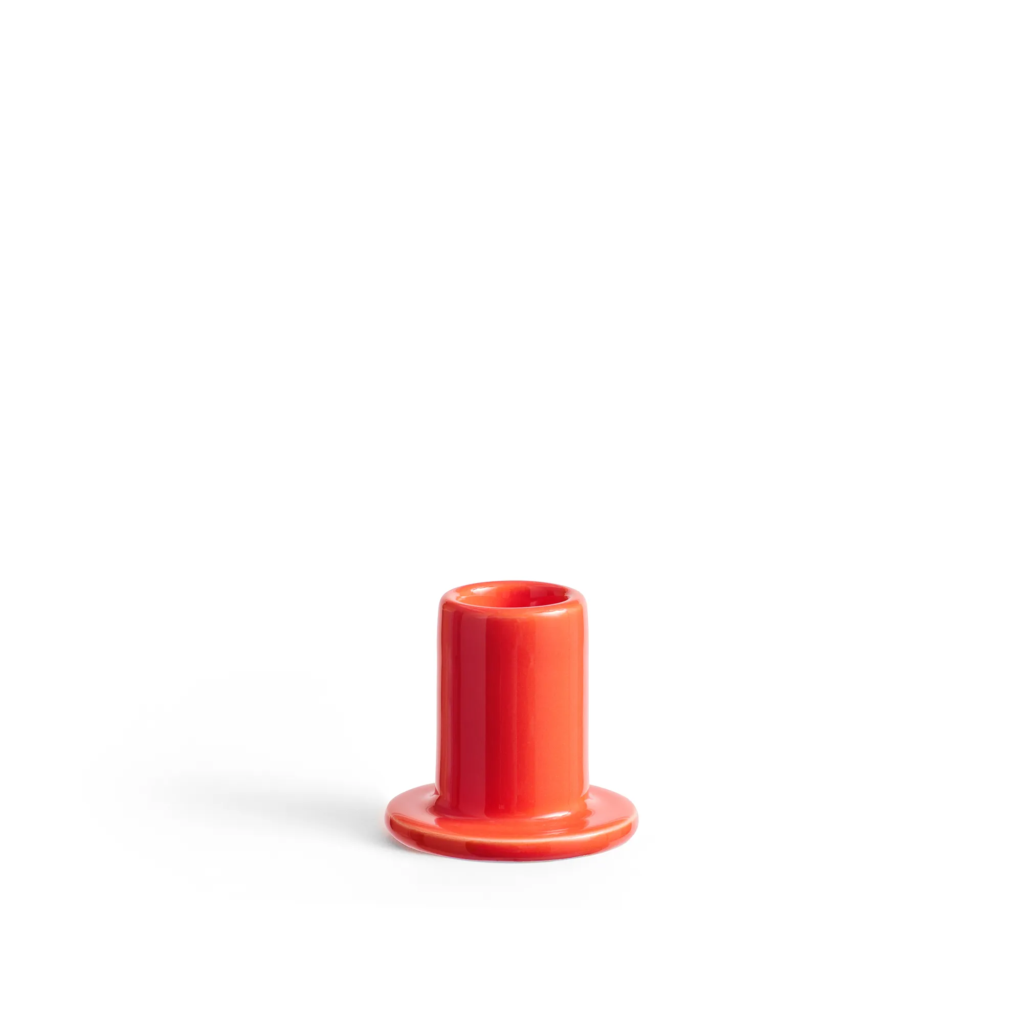 Tube lysestake Small