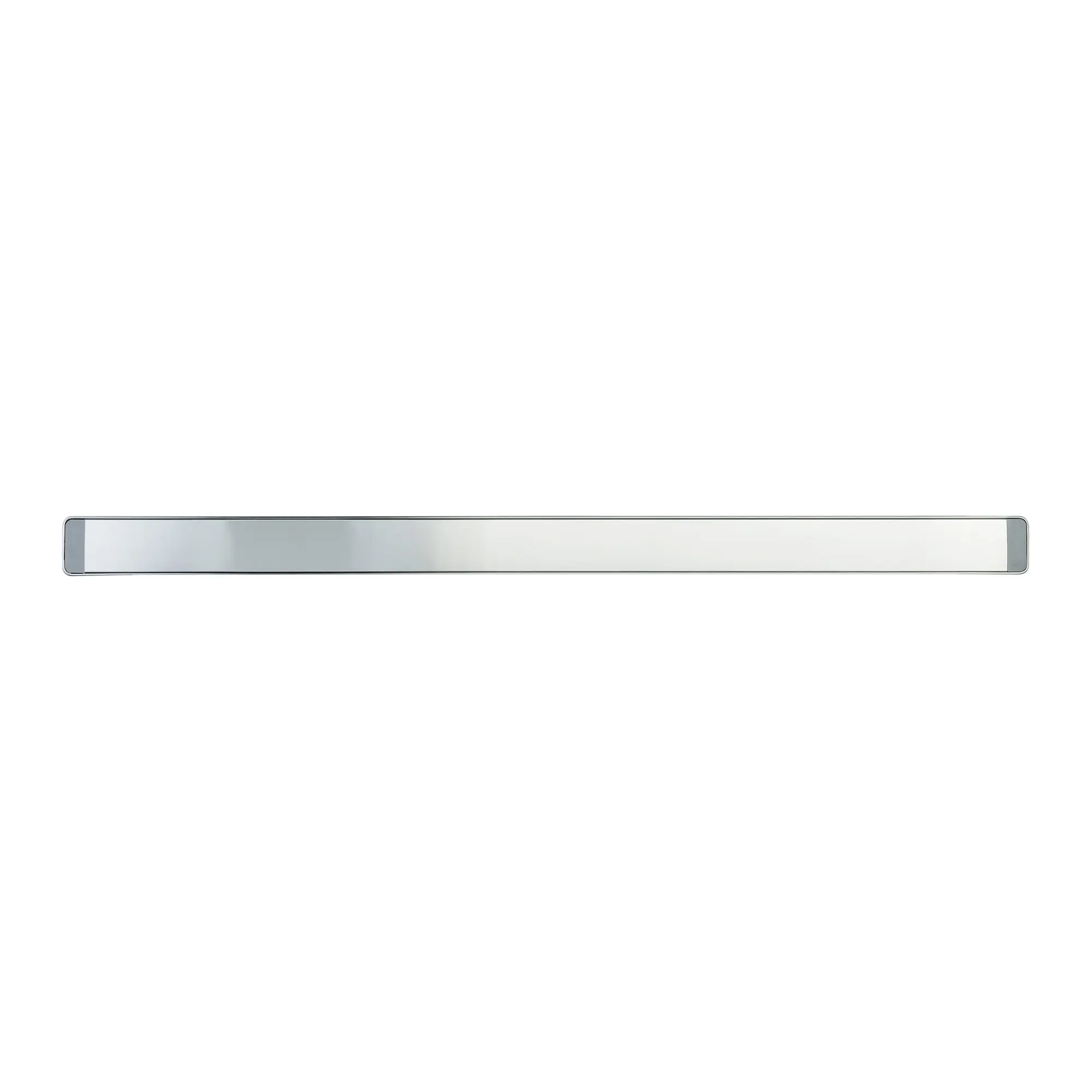 Global G-90-81 Magnetlist Slät 81 cm