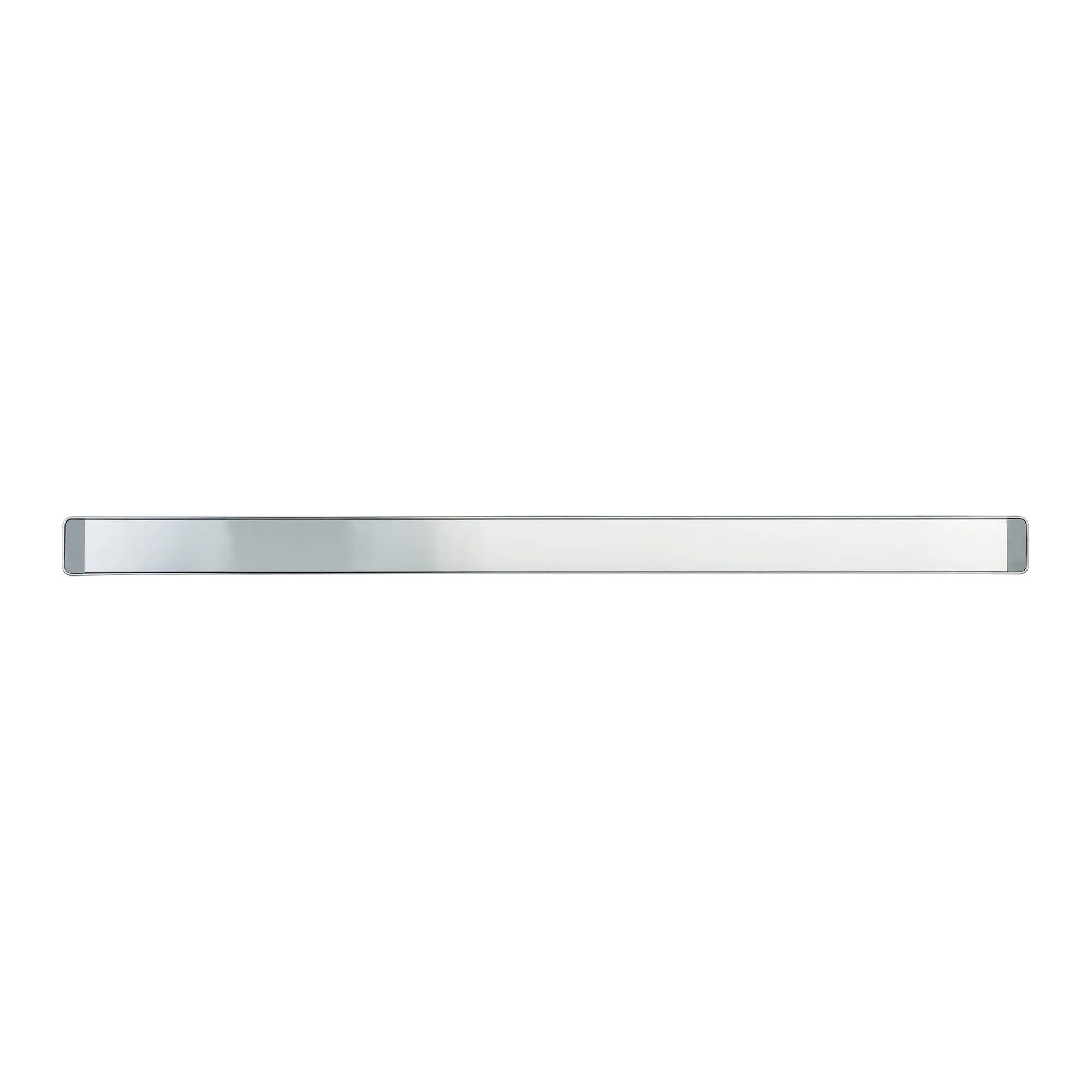 Global G-90-81 Magnetlist Slät 81 cm
