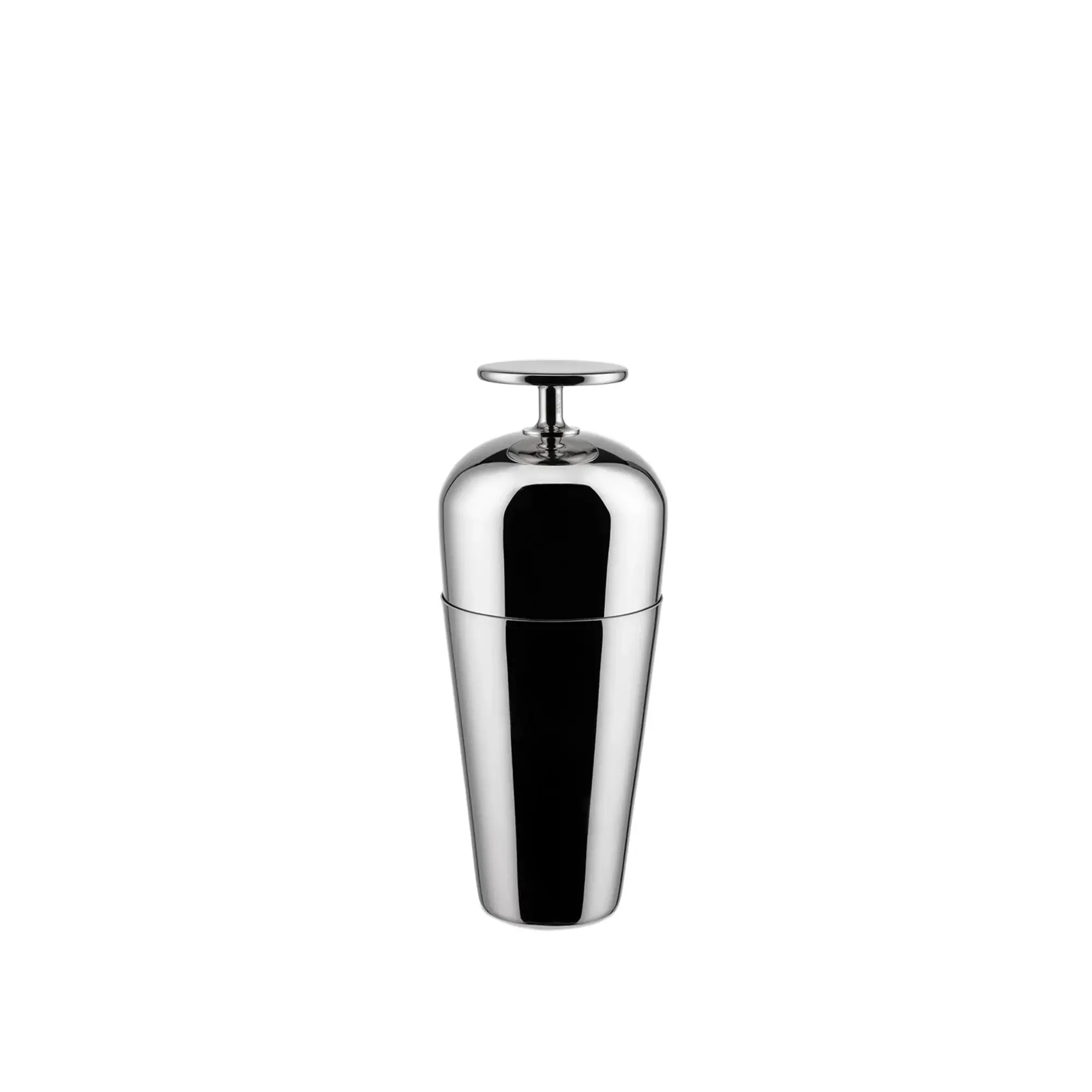 Trending Box parisienne cocktailshaker  50 cl