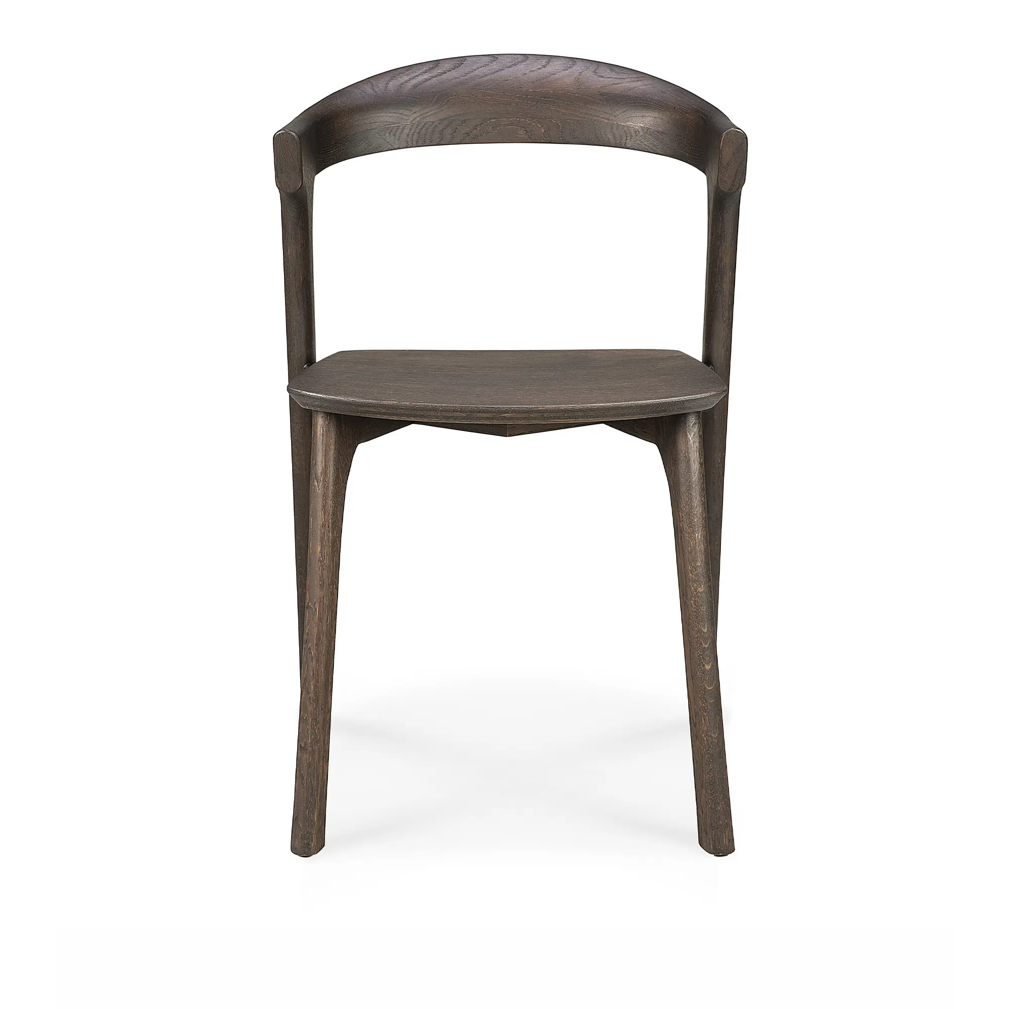 Bok Dining Chair Solid